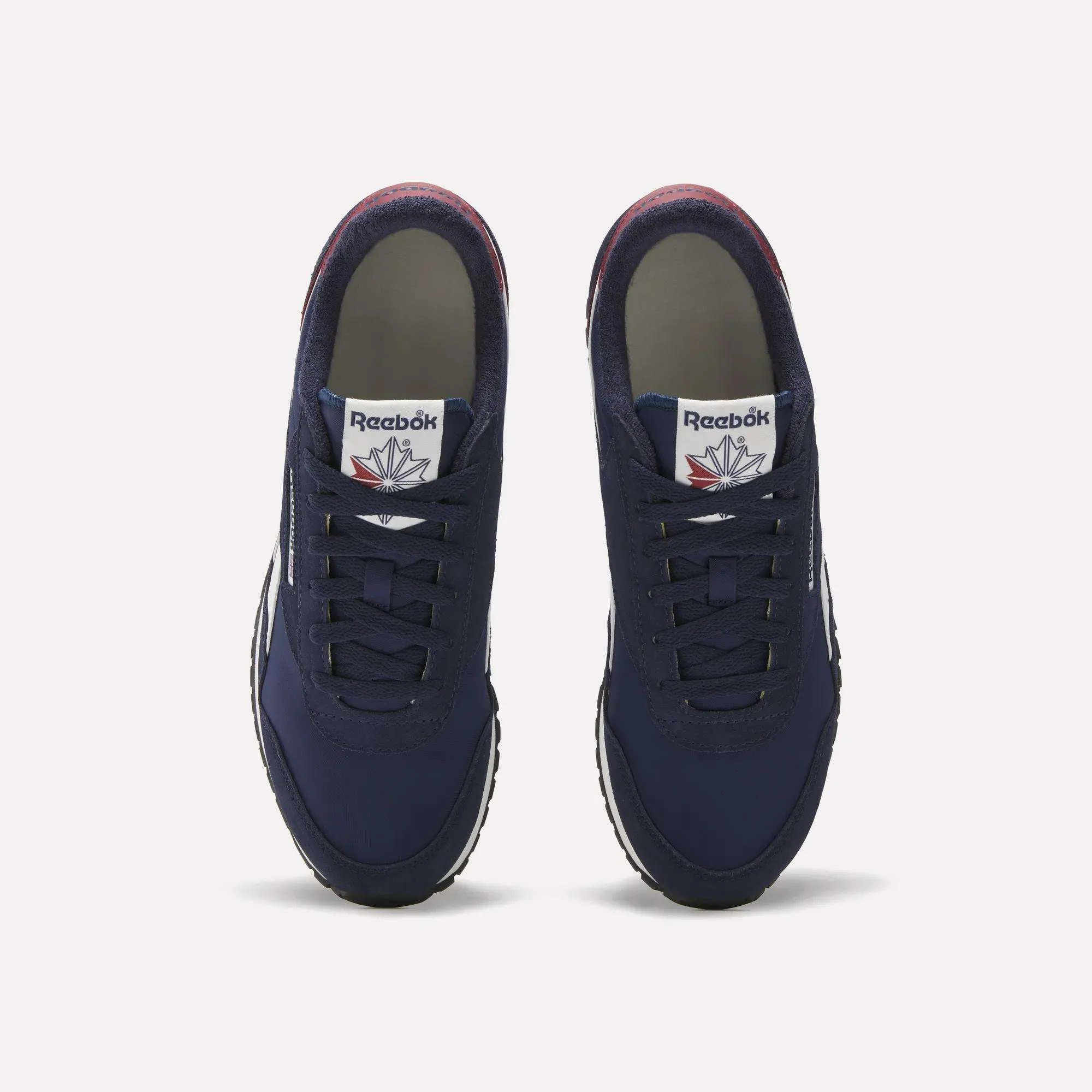 Classic AZ Shoes - Image 2