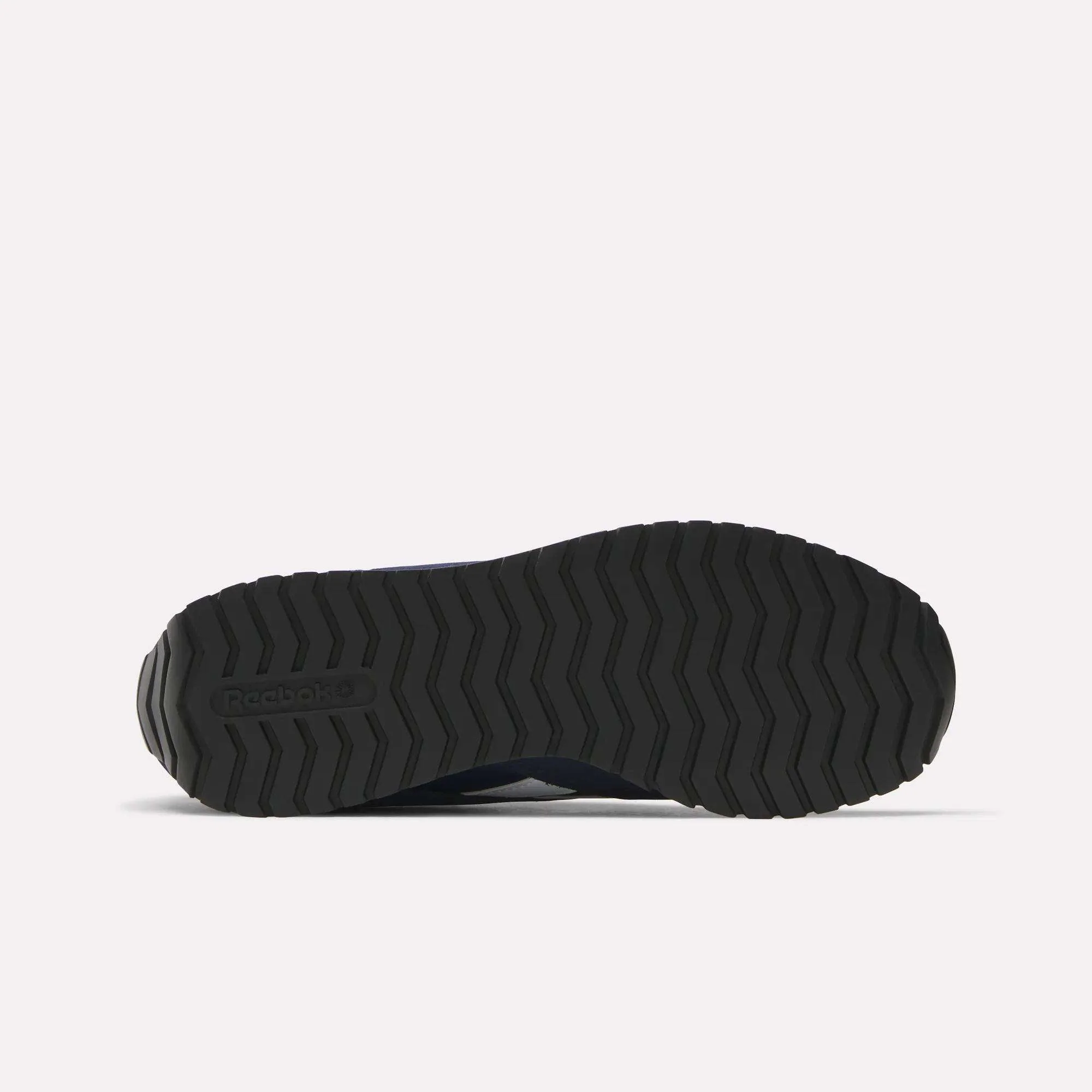 Classic AZ Shoes - Image 5