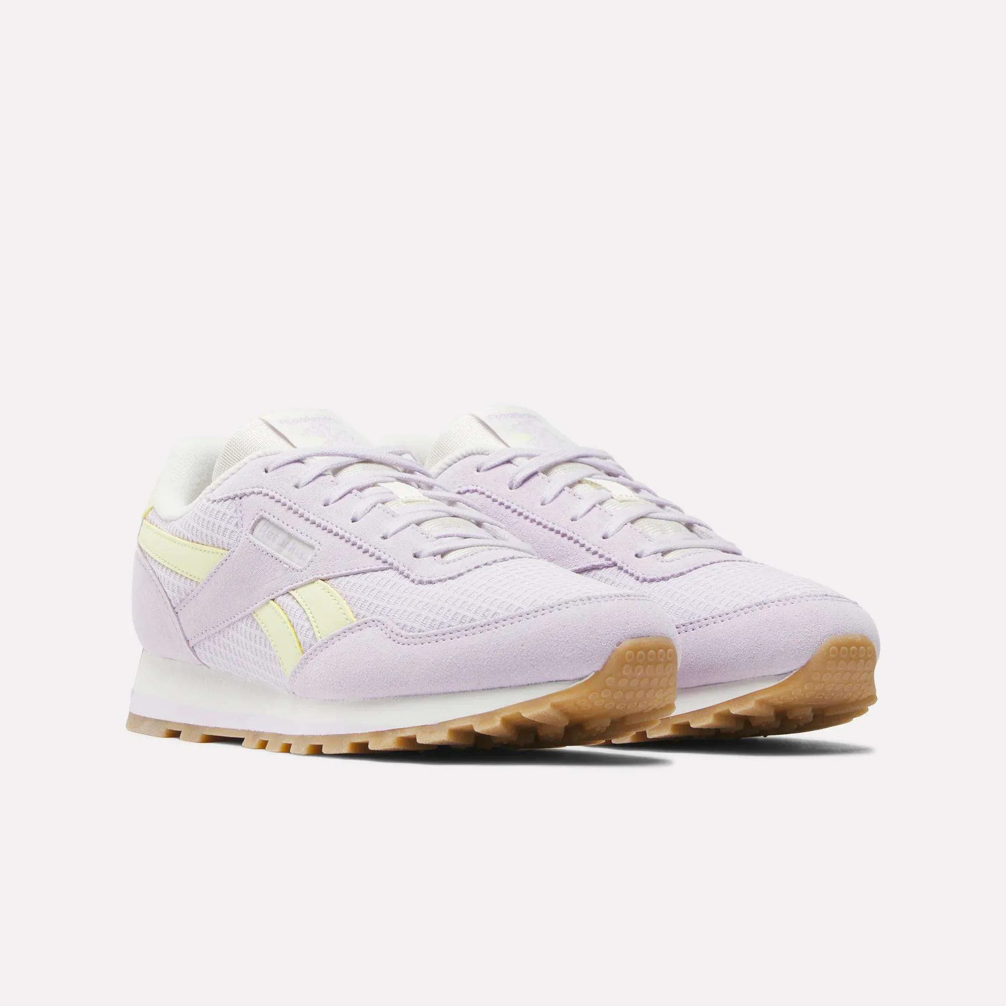Classic AZ Shoes - Big Kids - Image 4