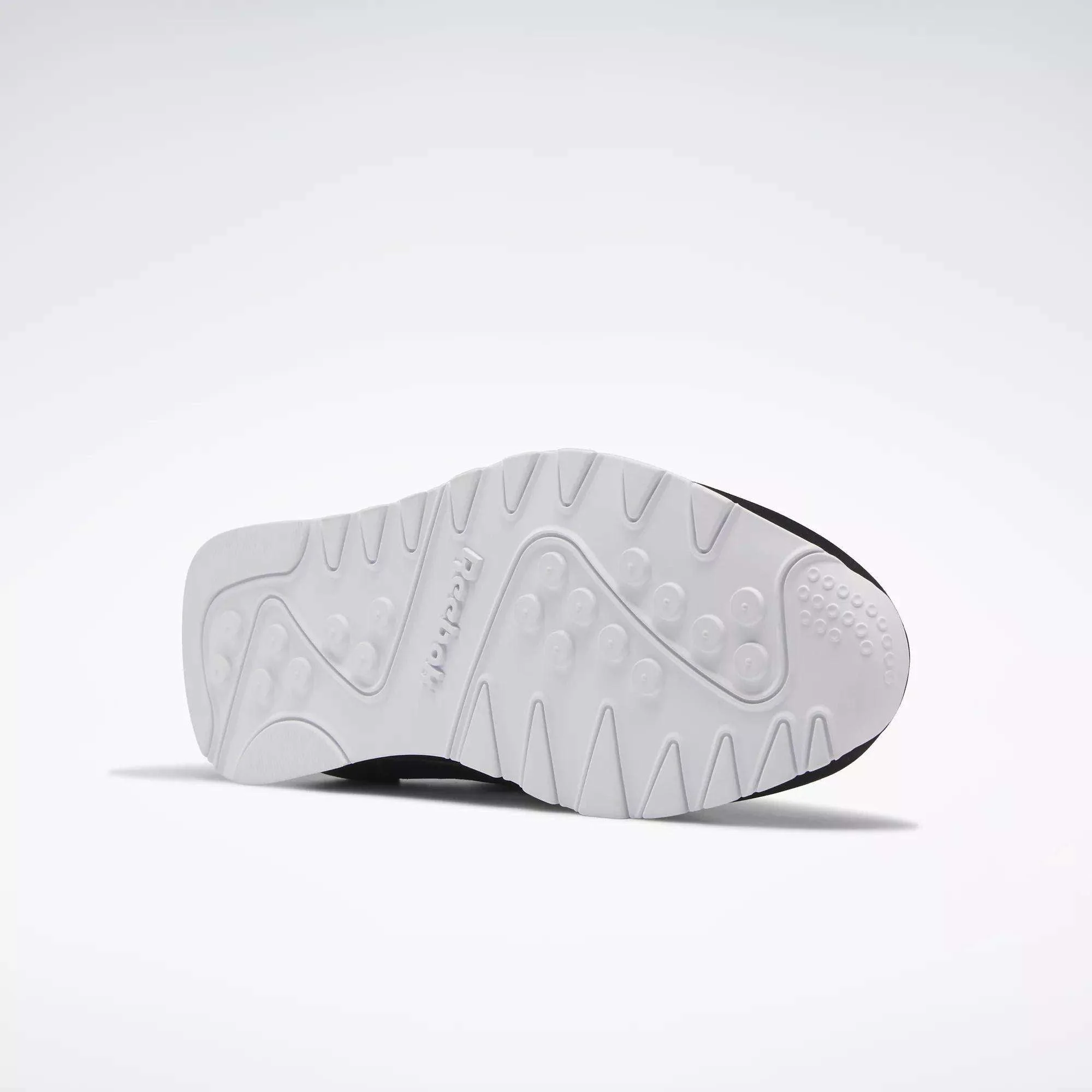 Classic Nylon Shoes - Image 6