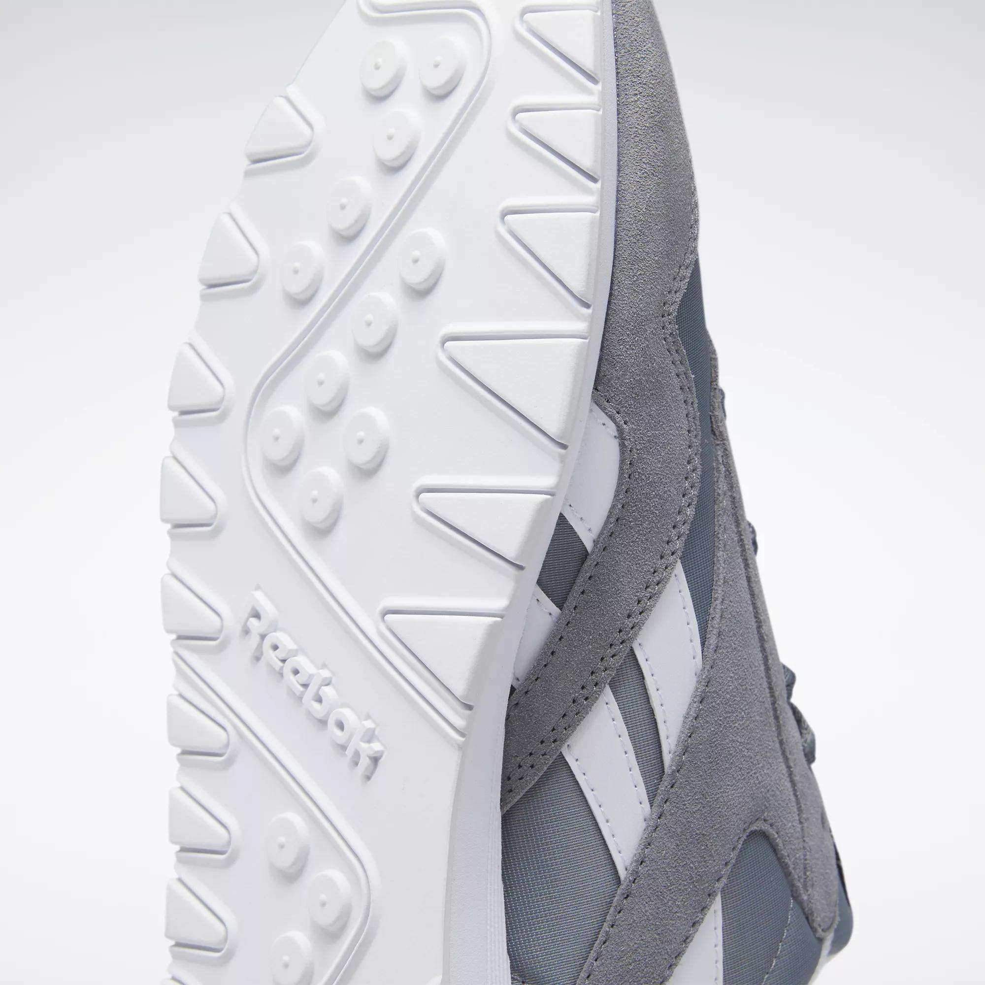 Classic Nylon Shoes - Image 4