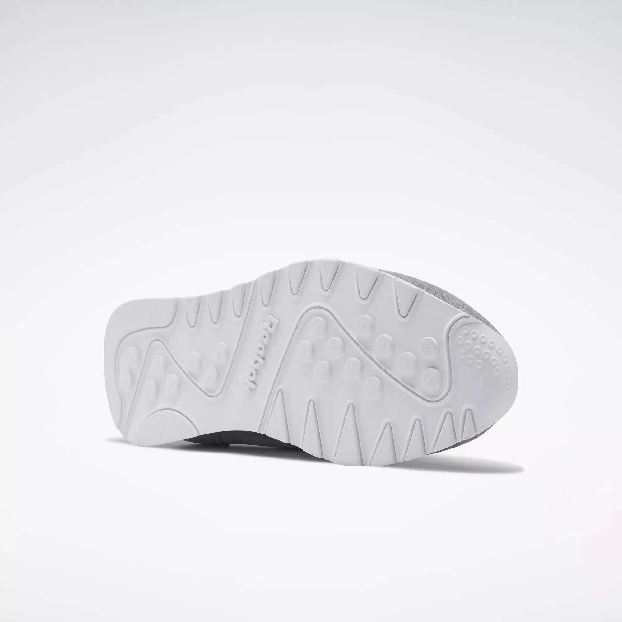 Classic Nylon Shoes - Image 6