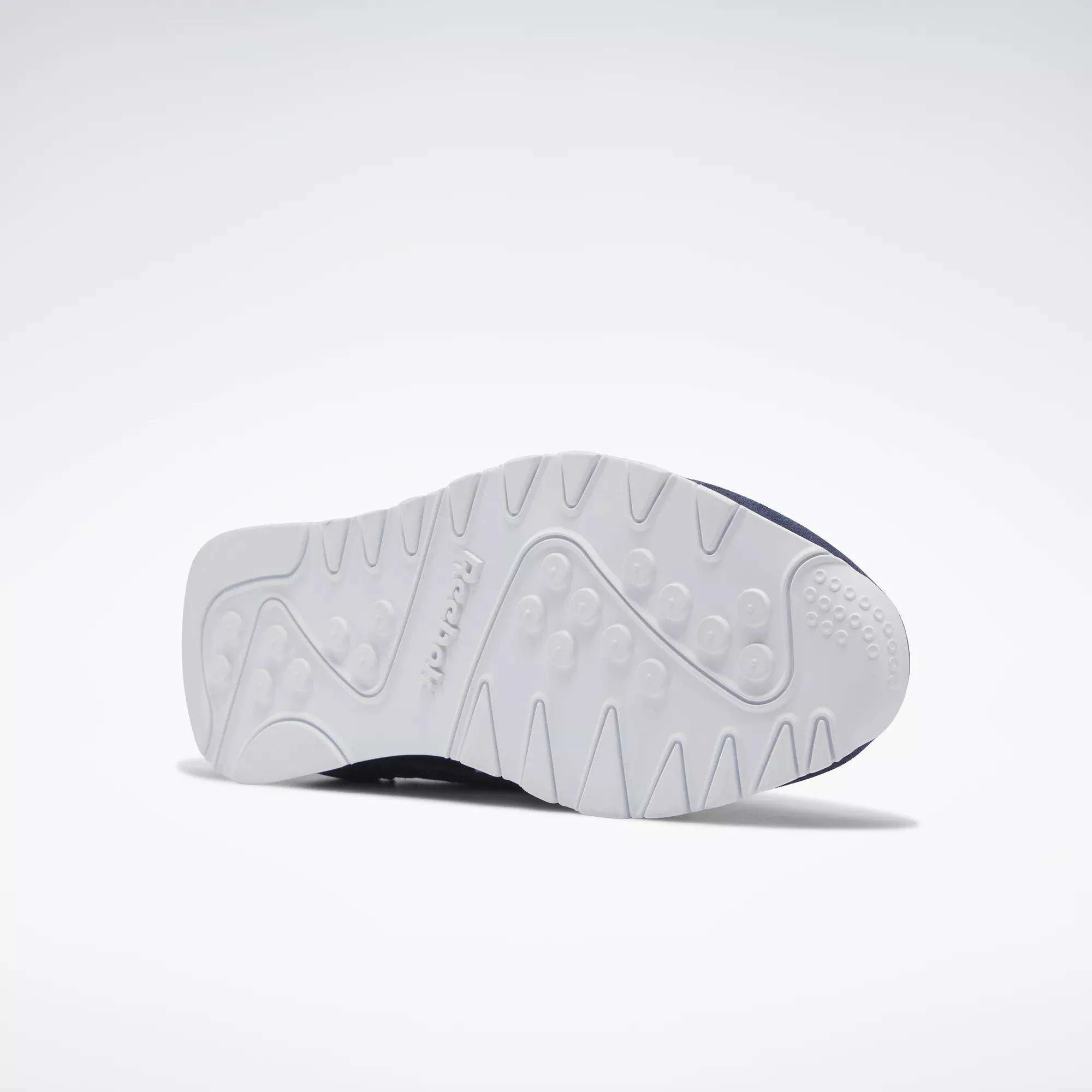 Classic Nylon Shoes - Image 6
