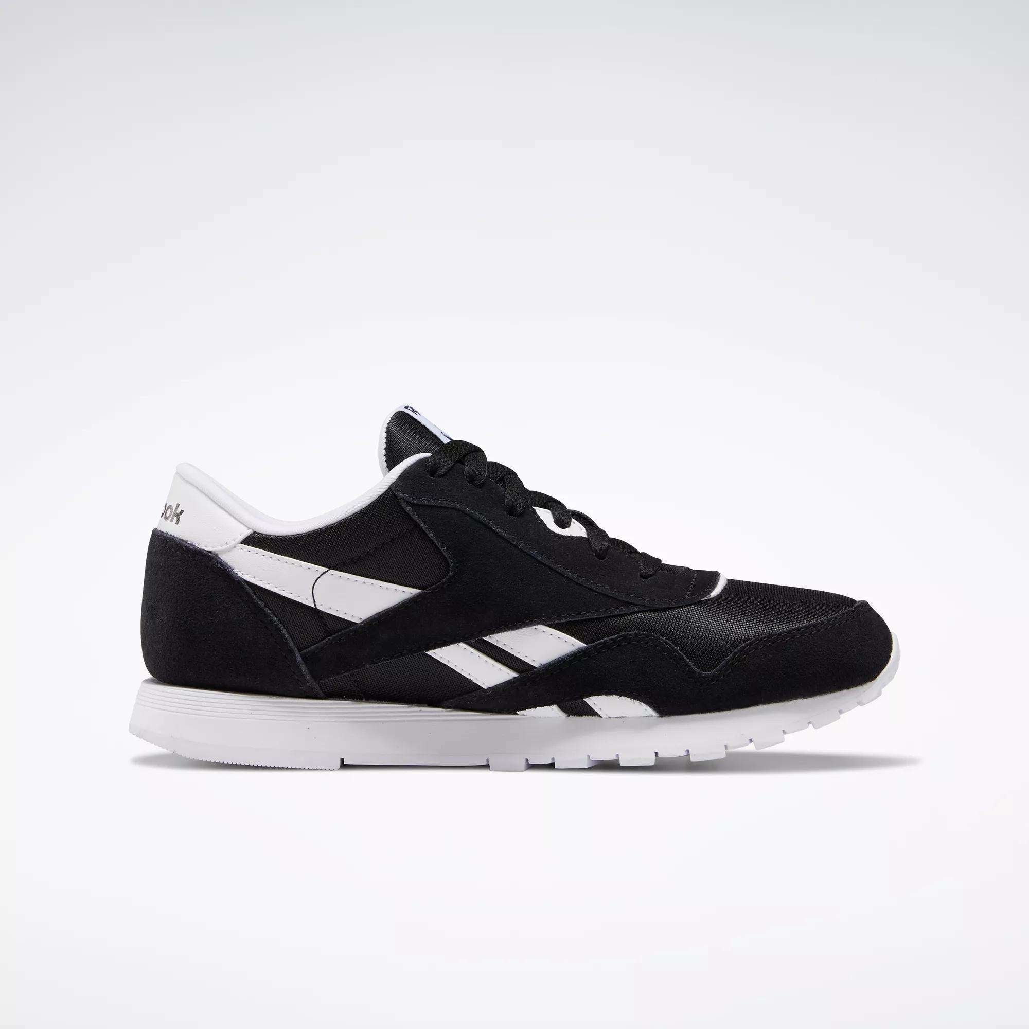 Classic Nylon Shoes - Big Kids - Image 10
