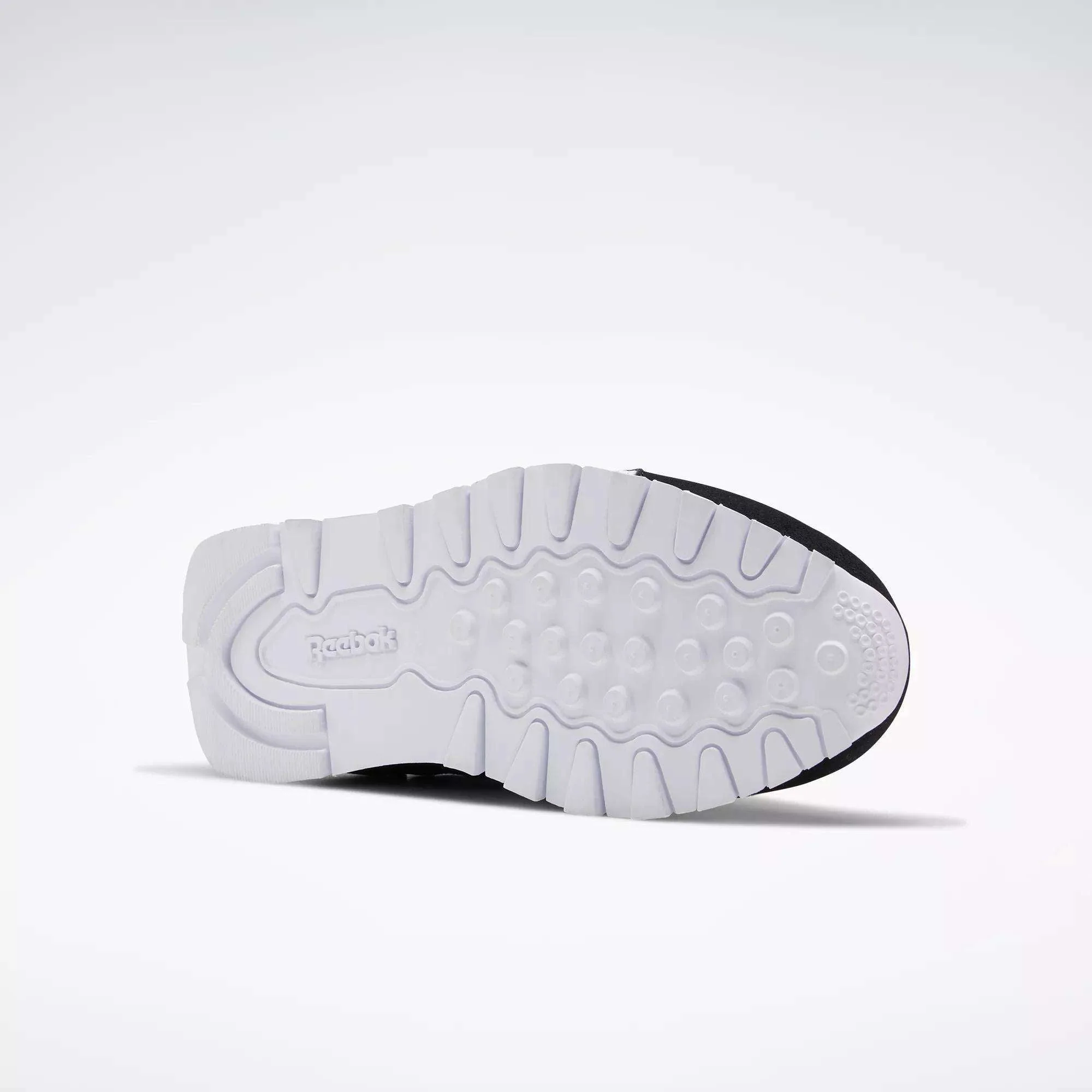 Classic Nylon Shoes - Big Kids - Image 6