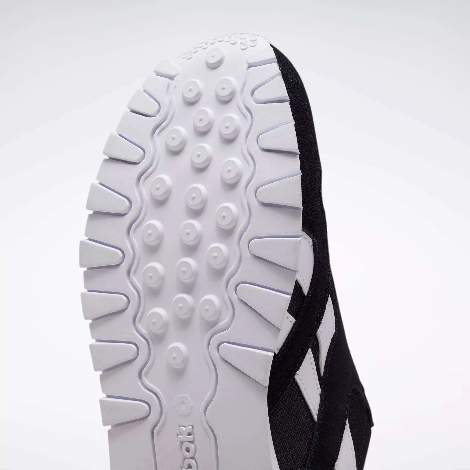 Classic Nylon Shoes - Big Kids - Image 8