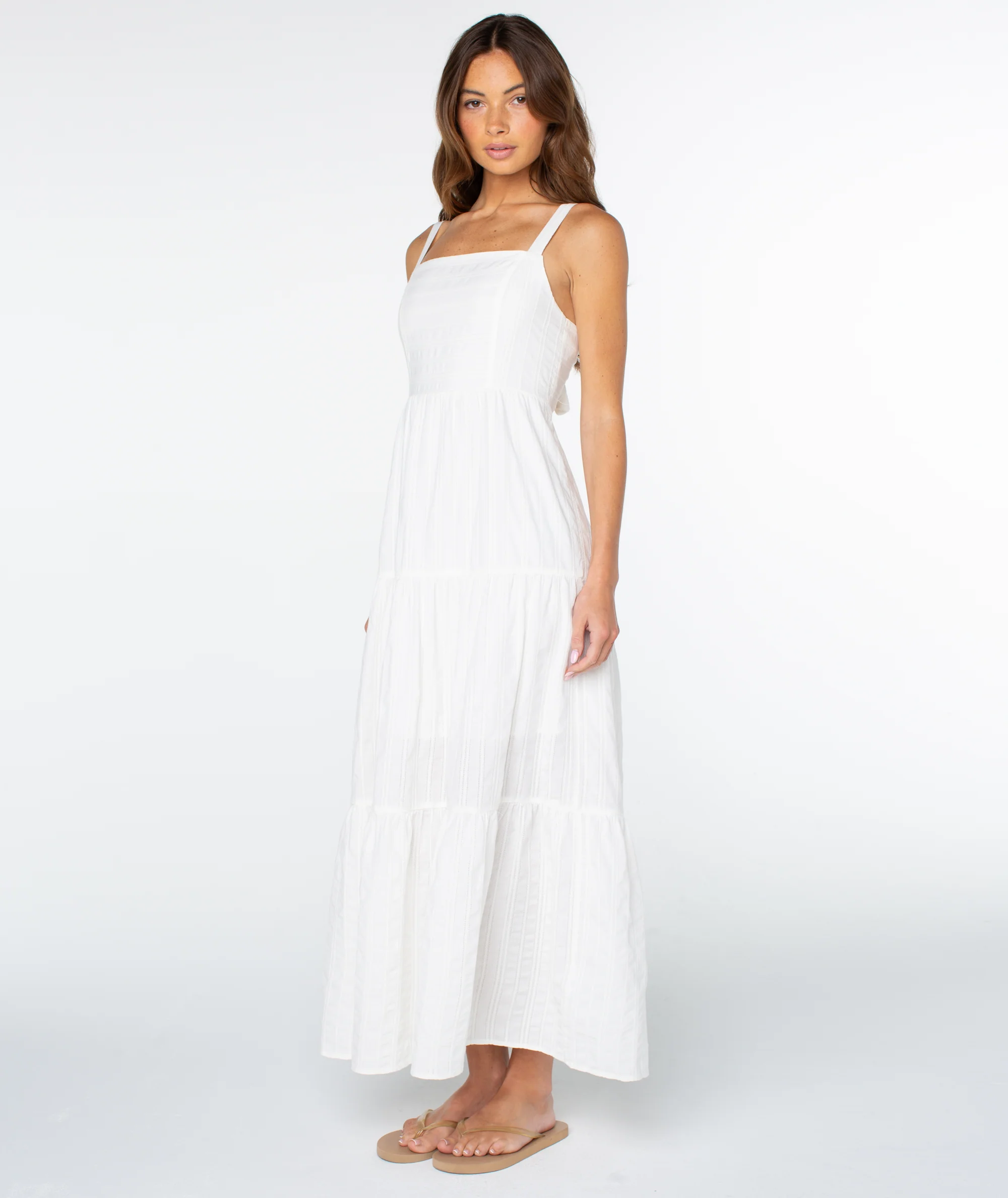 Clearwater Maxi Dress - Image 2