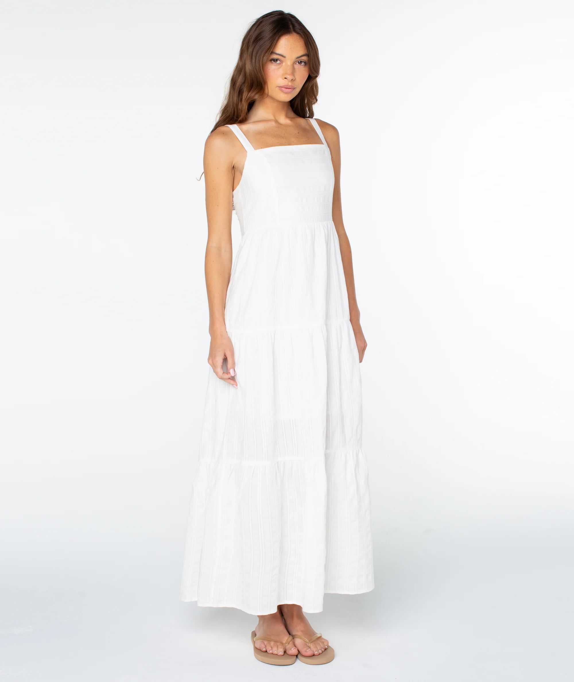 Clearwater Maxi Dress - Image 3