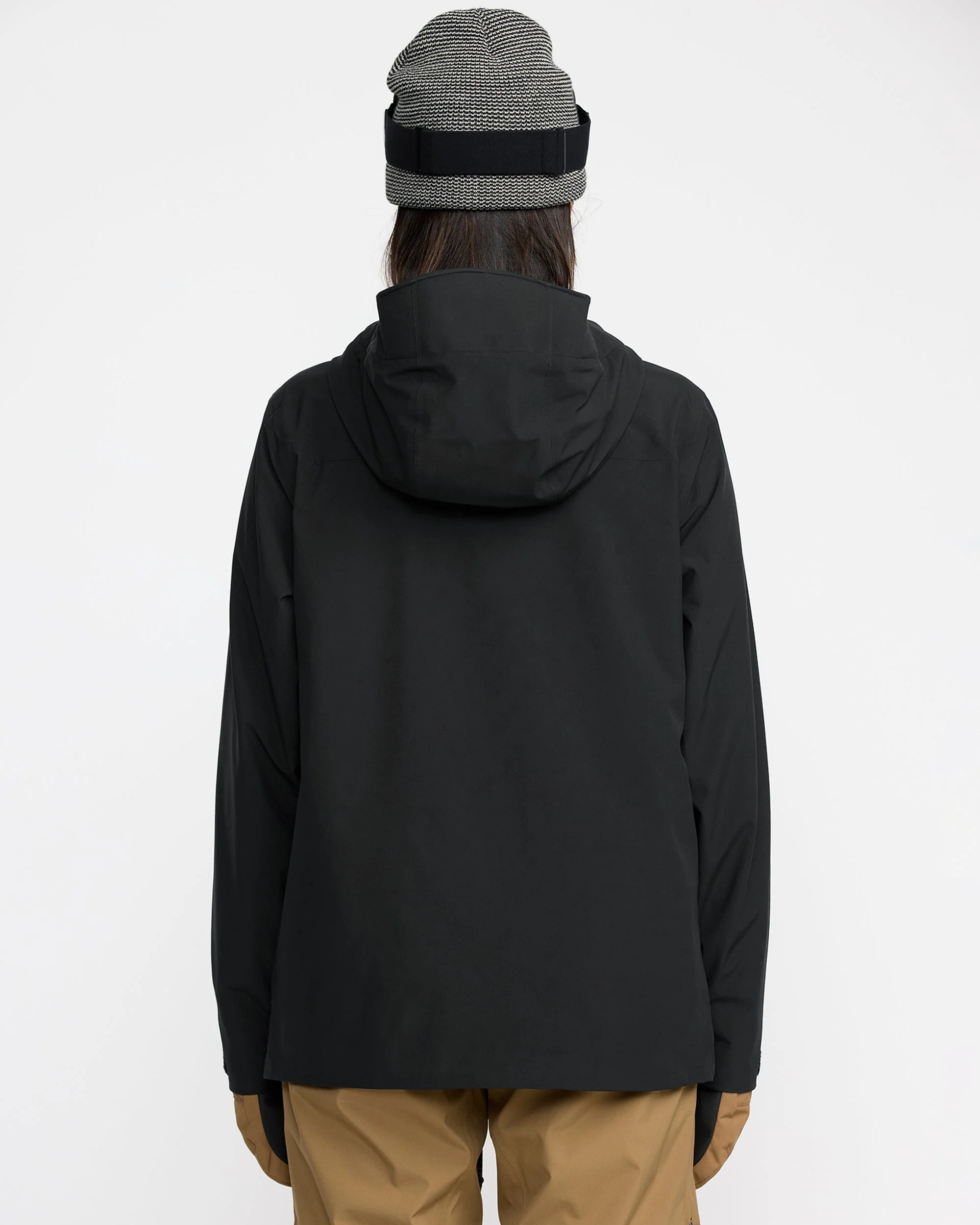 Cloudbreaker Stretch 30K Jacket - Image 2