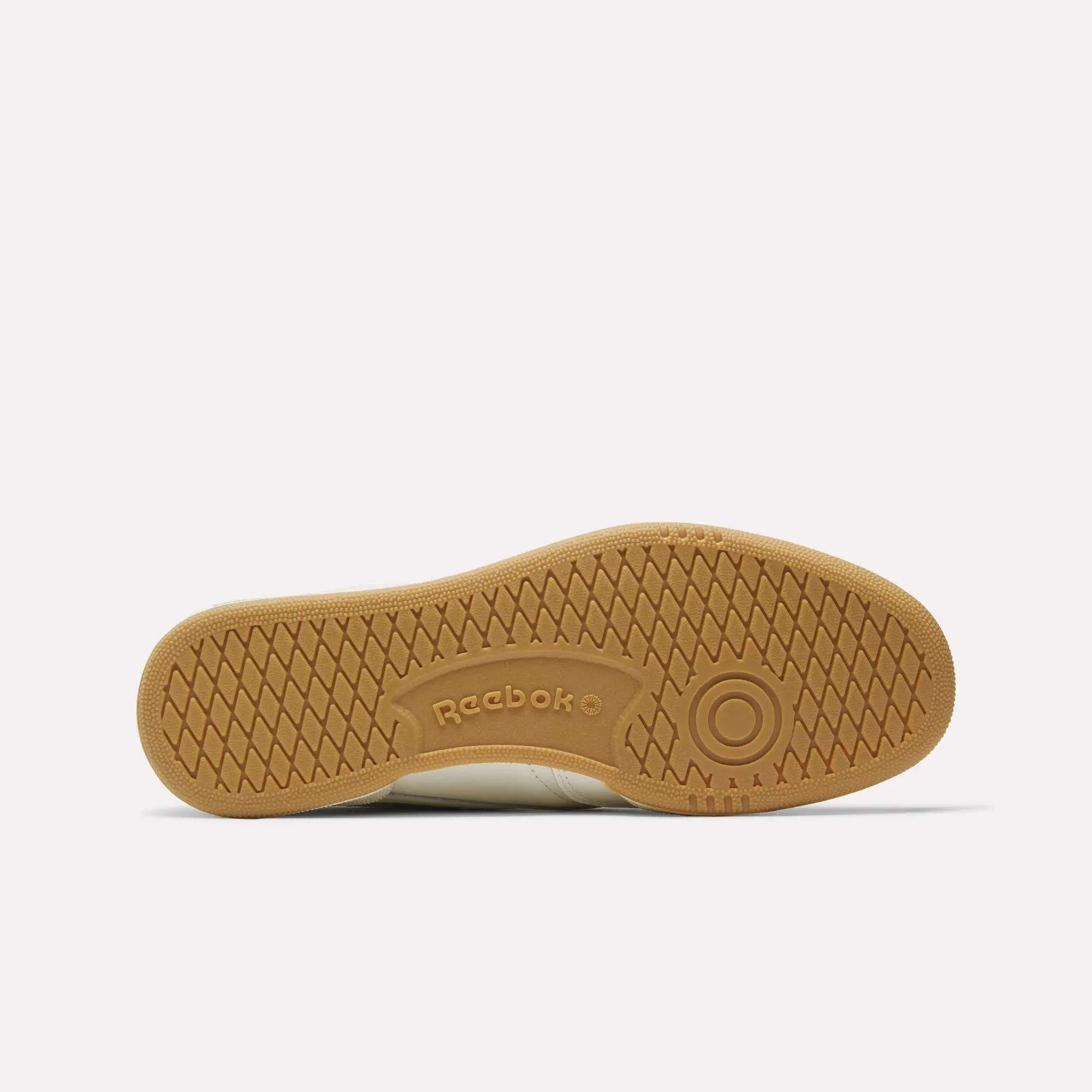 Club C 85 Vintage Shoes - Image 5