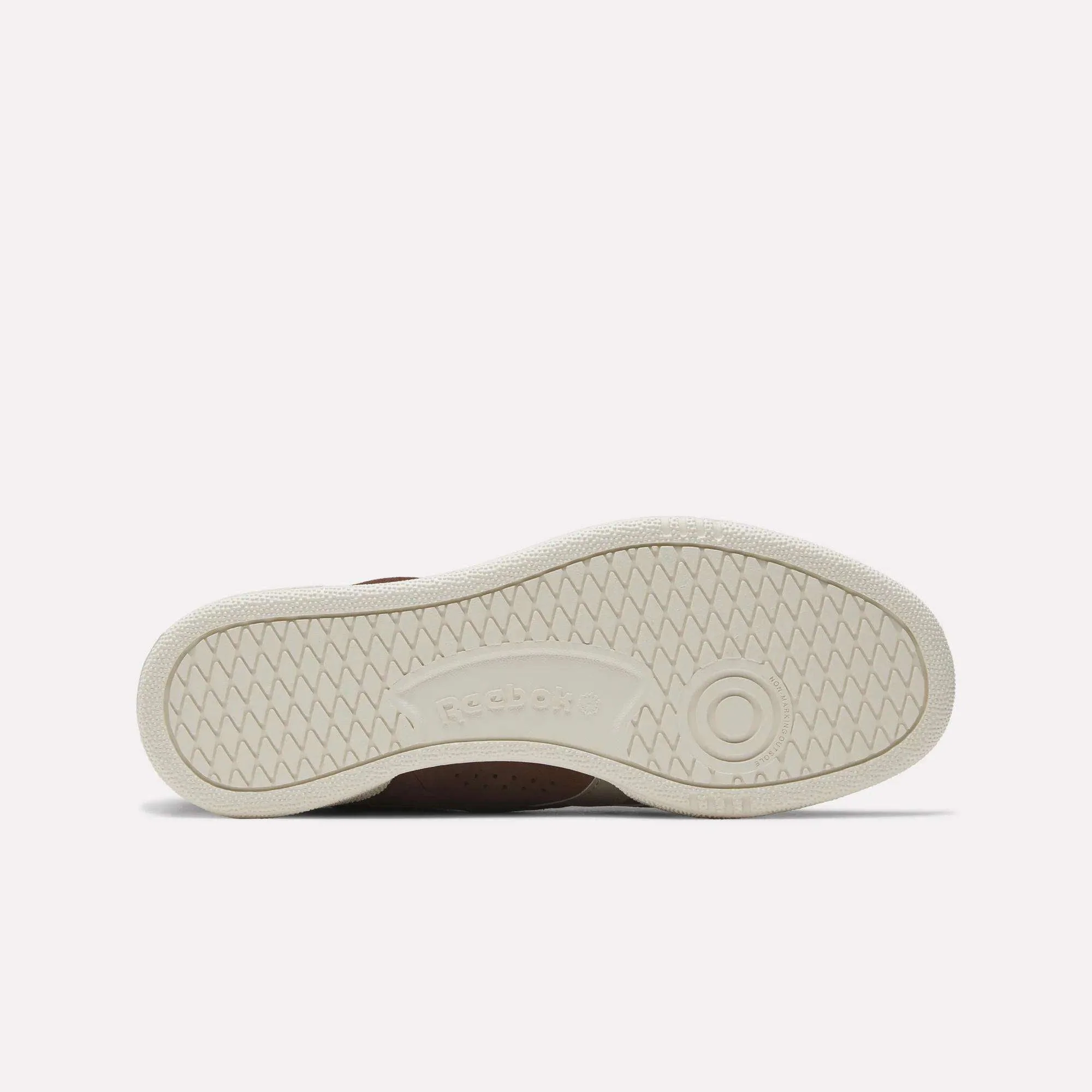 Club C Grounds UK Shoes - Image 5