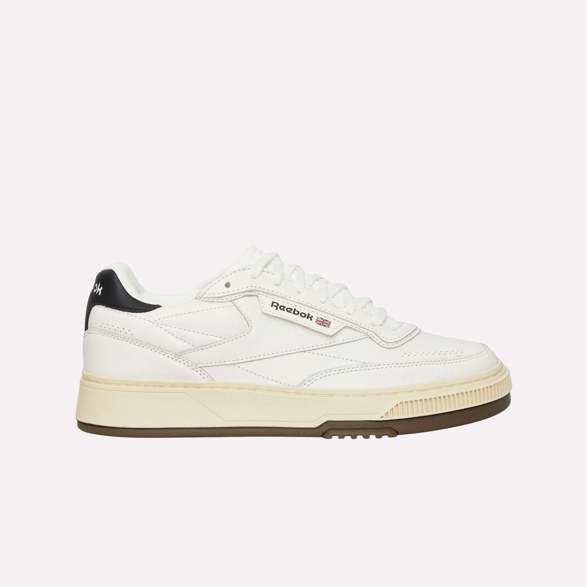 Club C LTD Shoes