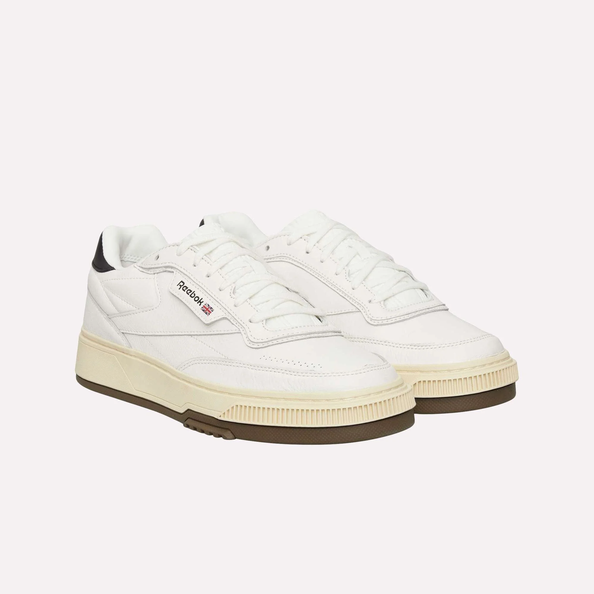 Club C LTD Shoes - Image 2