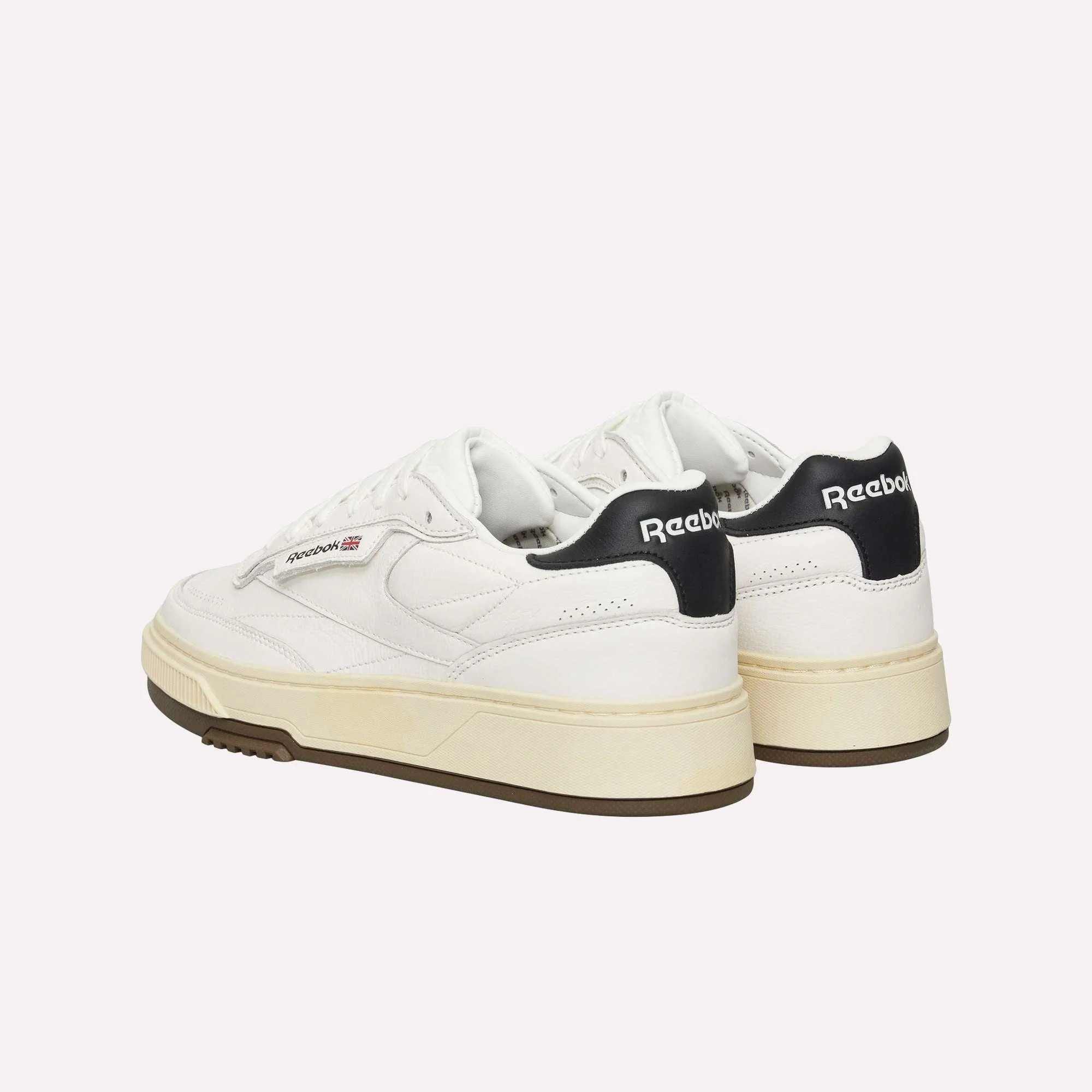 Club C LTD Shoes - Image 3