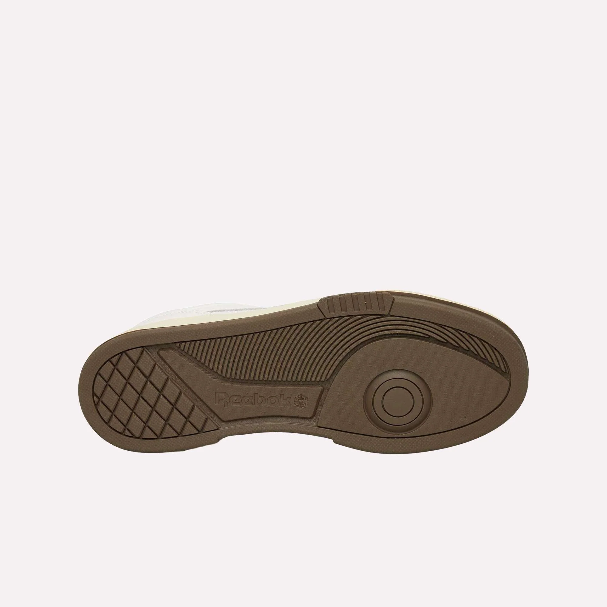 Club C LTD Shoes - Image 4