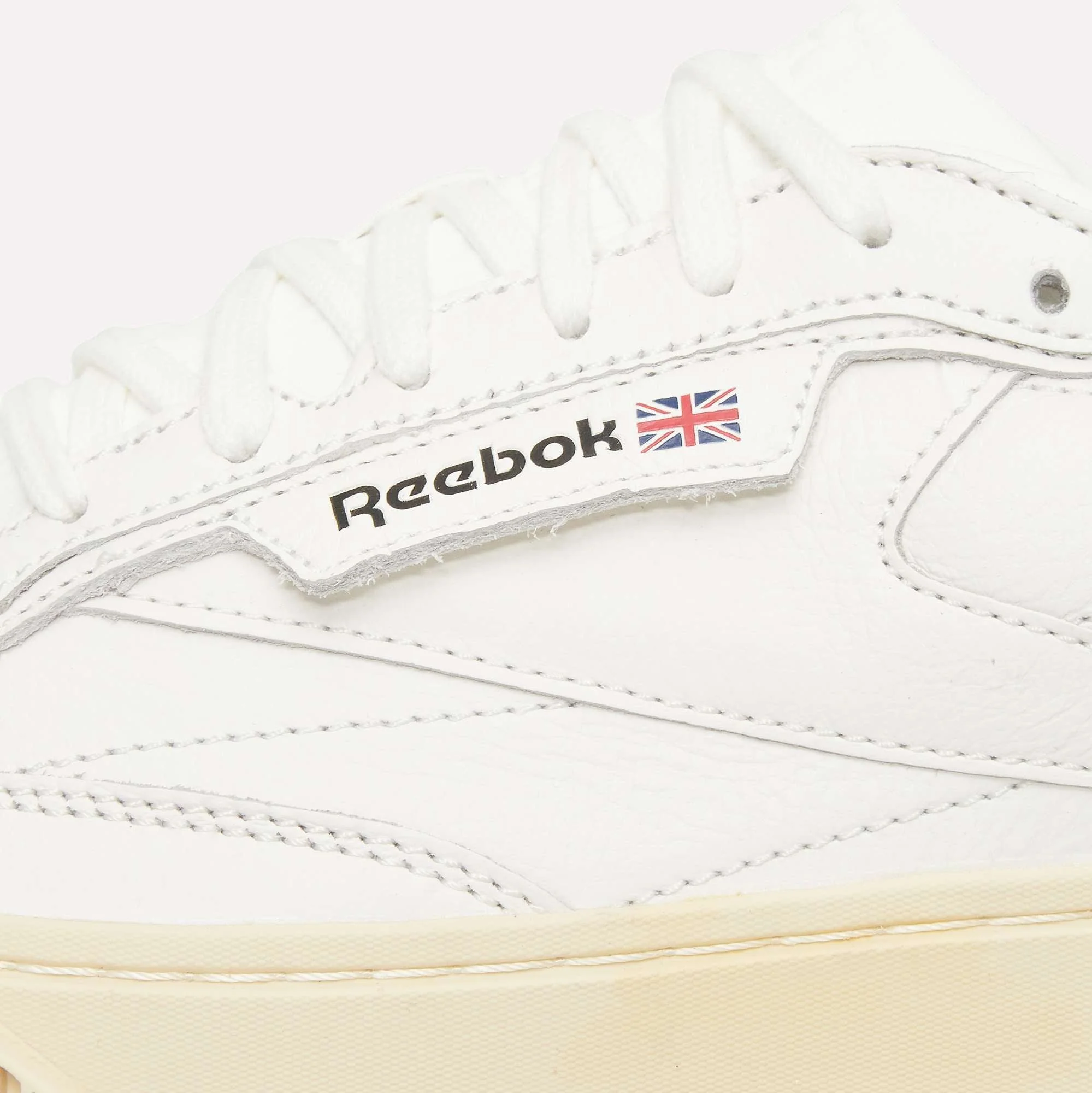 Club C LTD Shoes - Image 5
