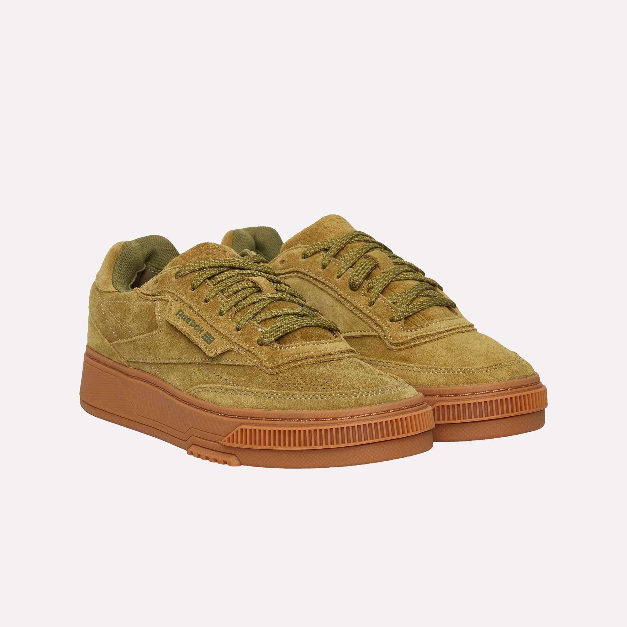 Club C LTD Shoes - Image 2