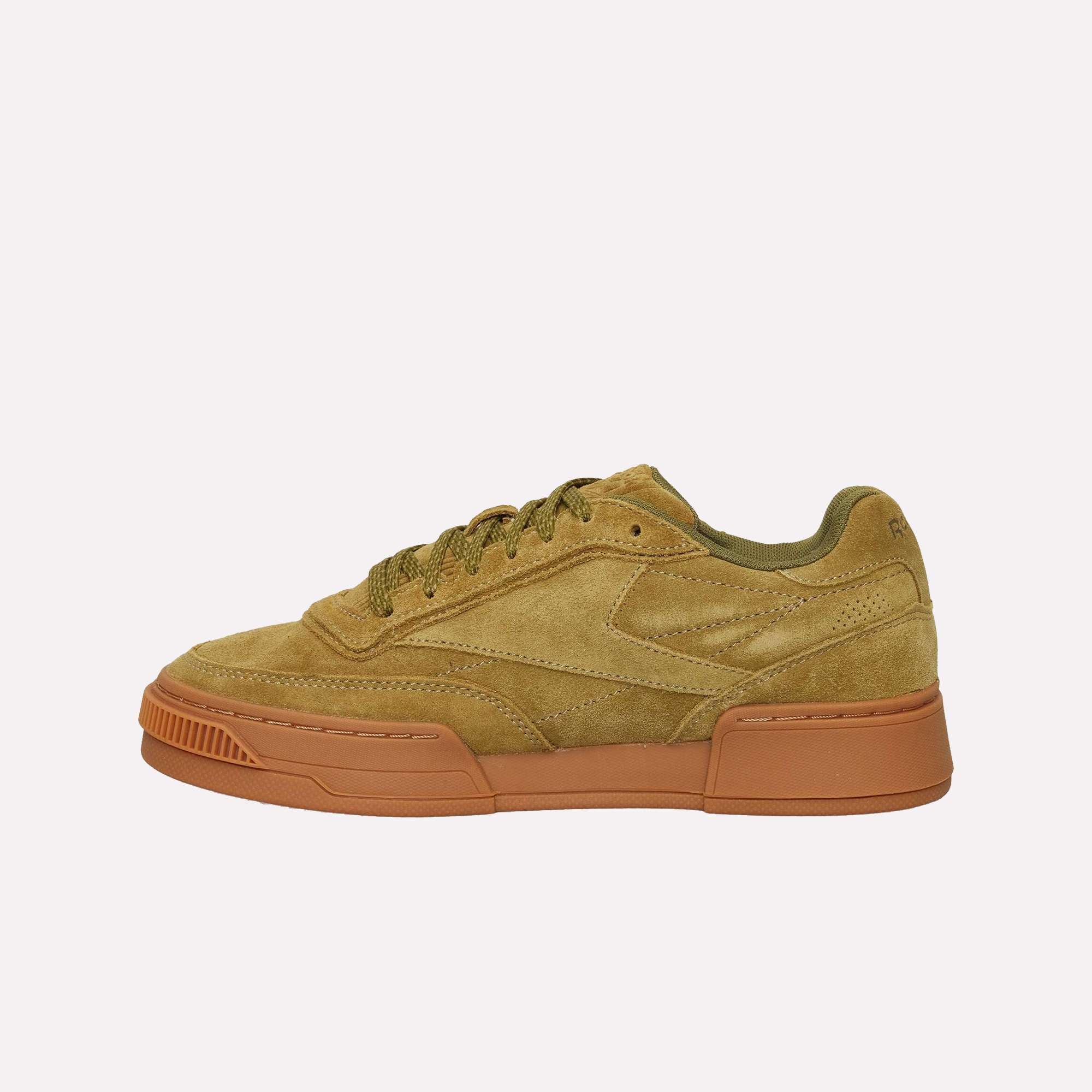 Club C LTD Shoes - Image 3