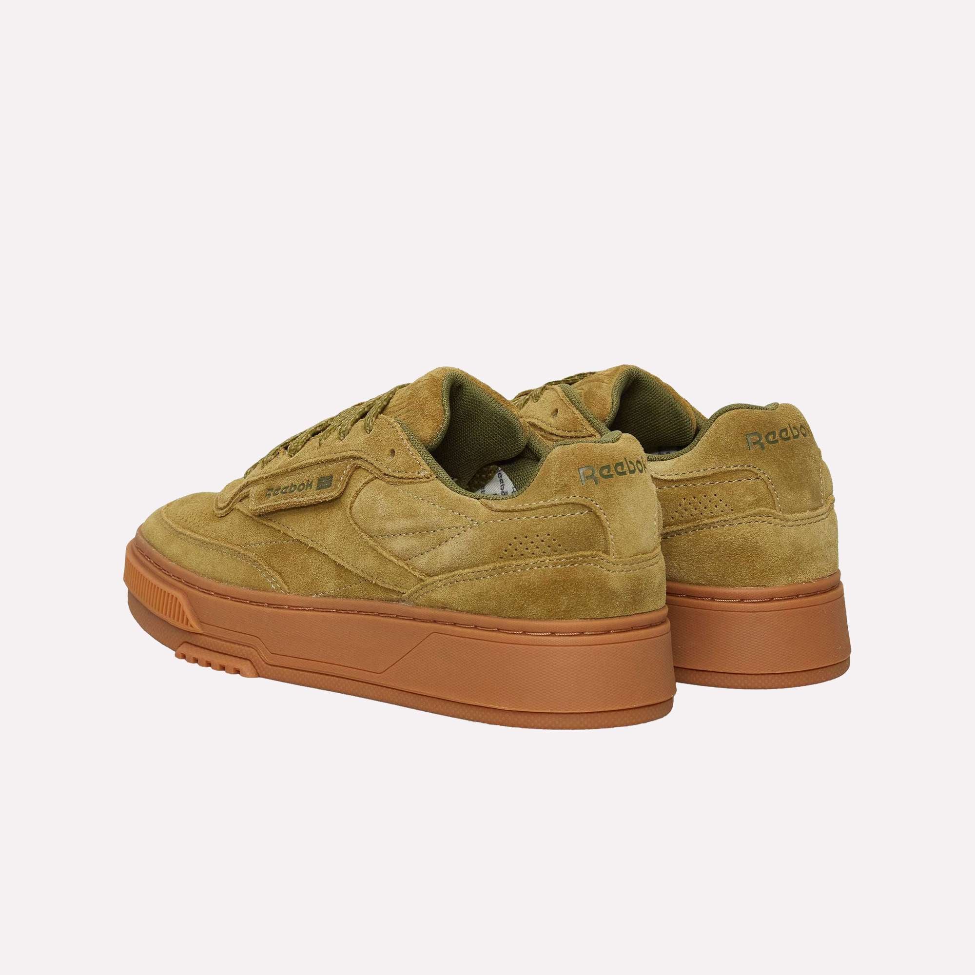 Club C LTD Shoes - Image 4