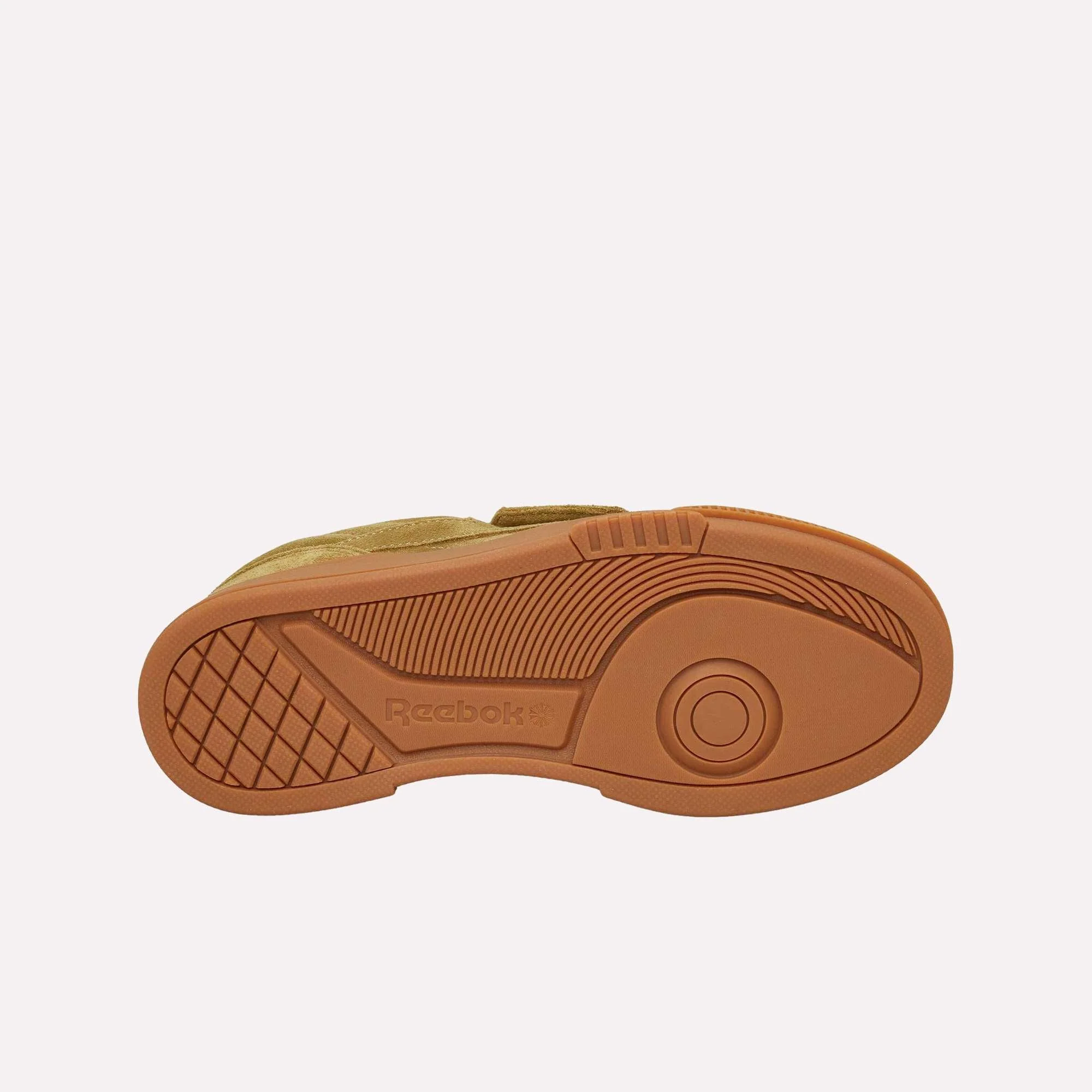 Club C LTD Shoes - Image 5