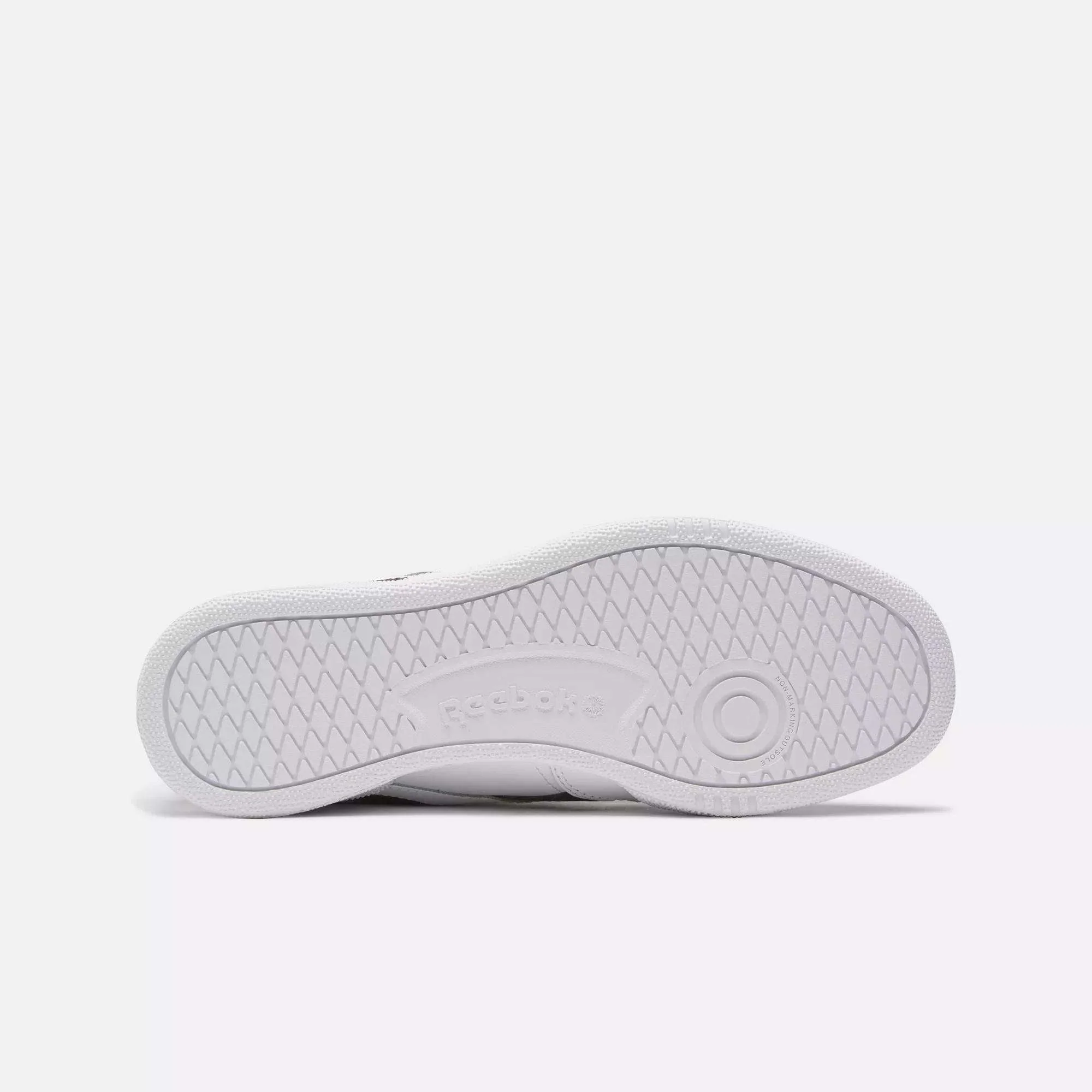 Club C Revenge Shoes - Image 5