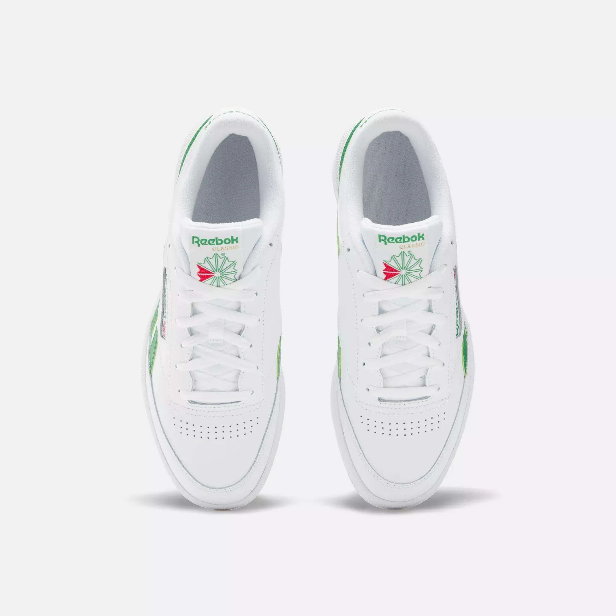 Club C Revenge Shoes - Image 2