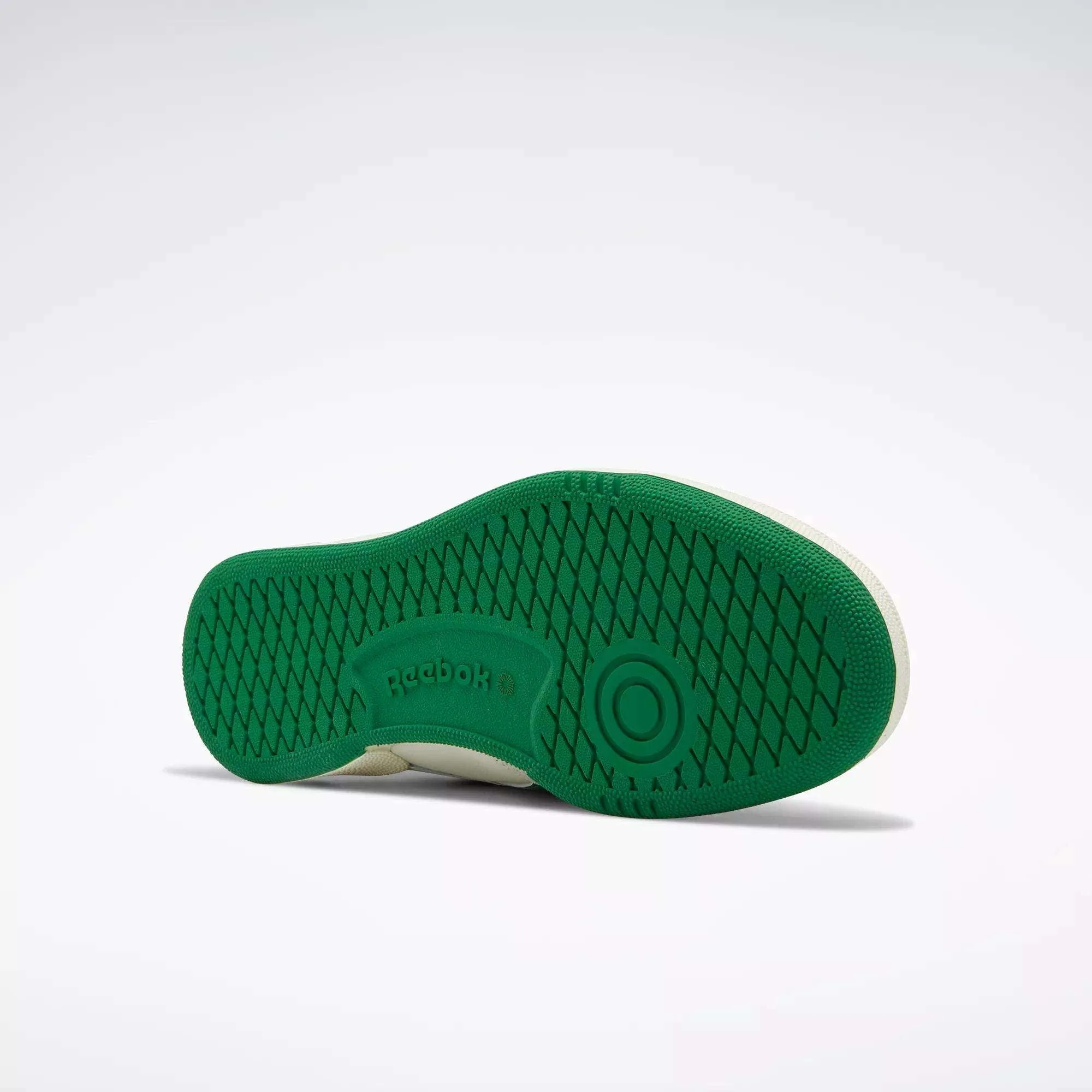 Club C Revenge Vintage Shoes - Image 6