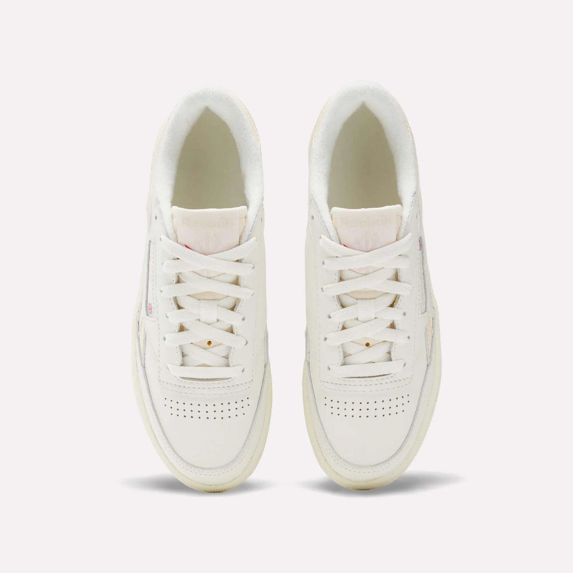 Club C Revenge Vintage Women's Shoes - Image 2
