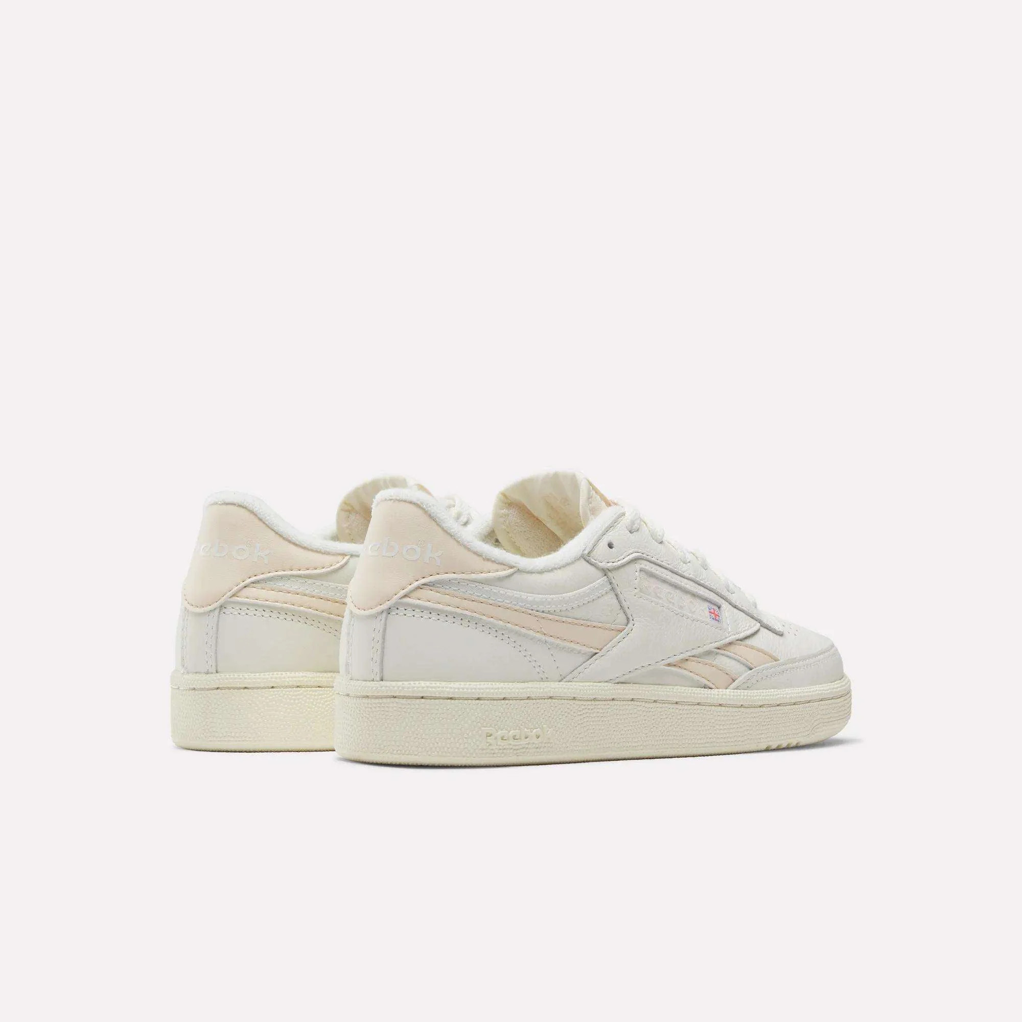 Club C Revenge Vintage Women's Shoes - Image 3