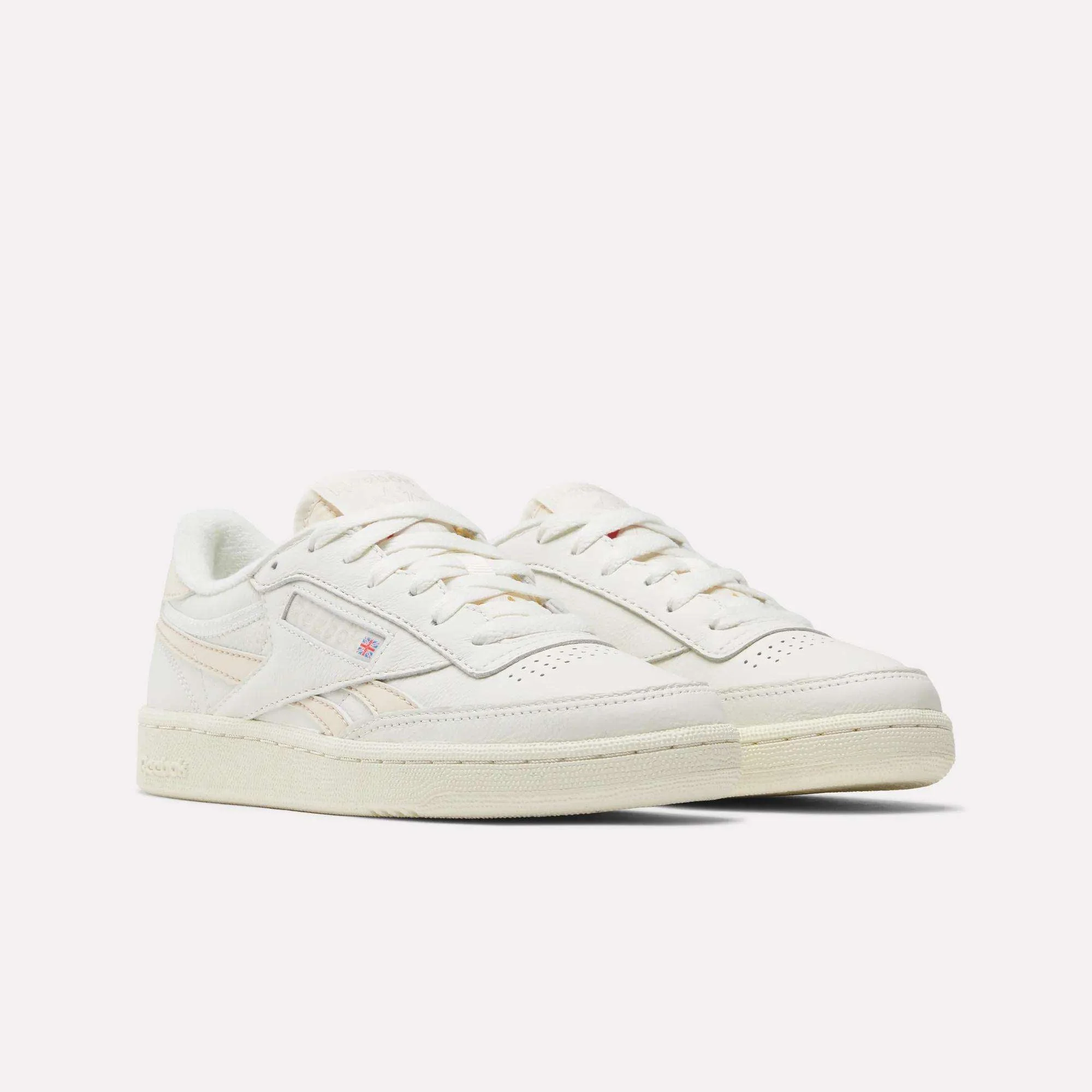 Club C Revenge Vintage Women's Shoes - Image 4