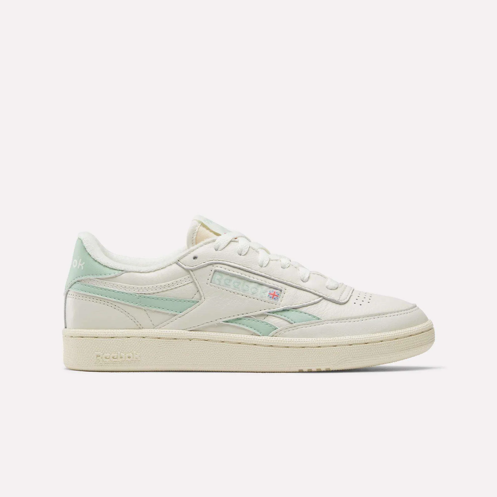 Club C Revenge Vintage Women's Shoes