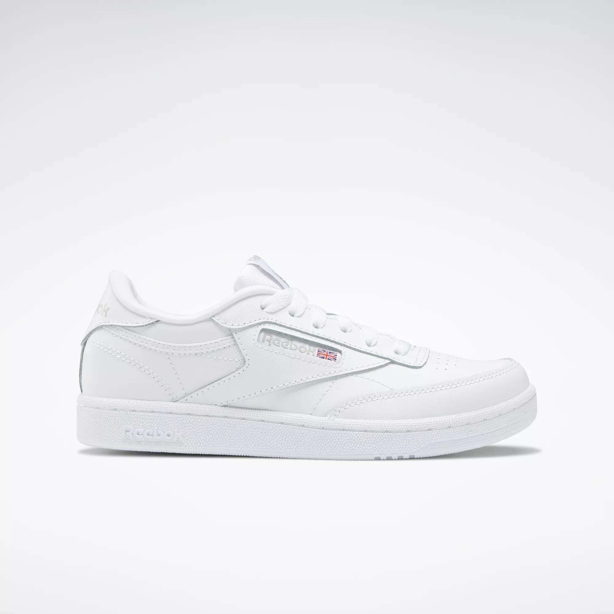 Club C Shoes - Big Kids - Big Kids