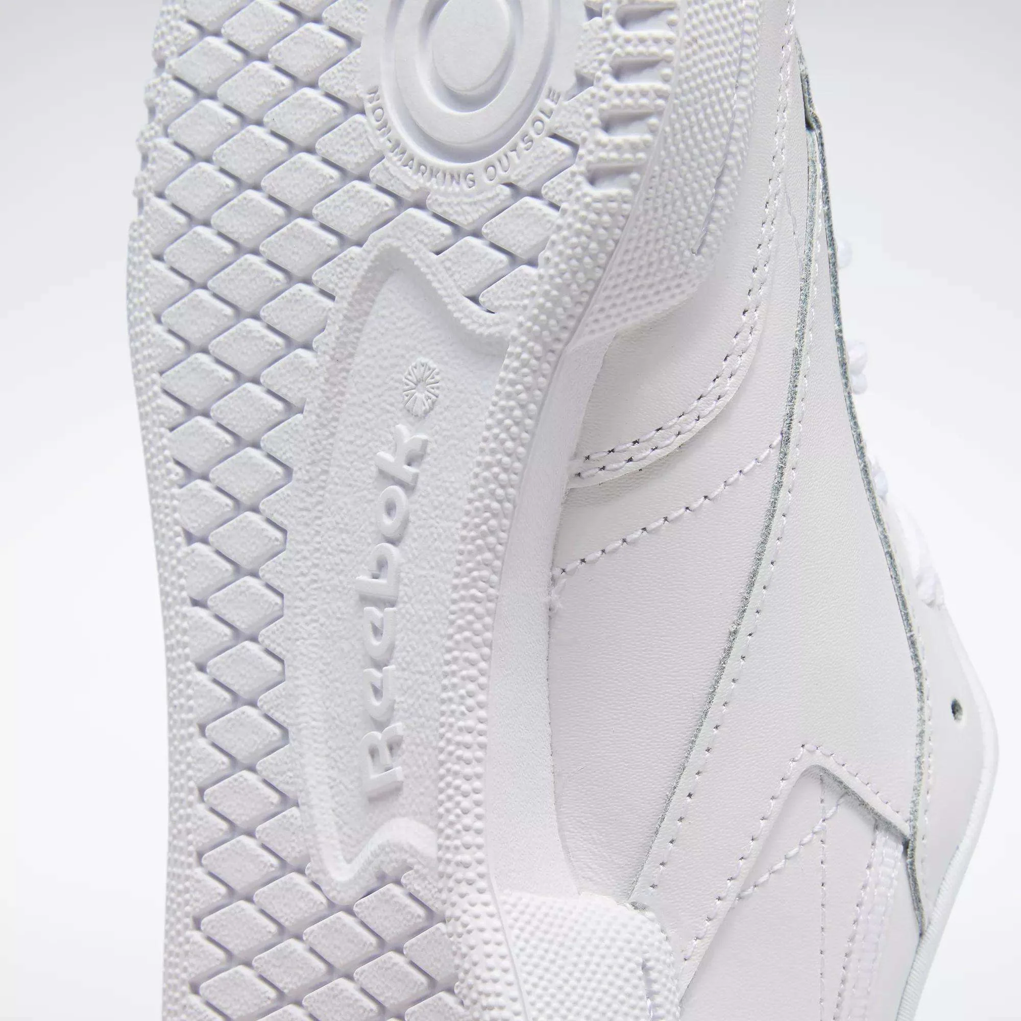 Club C Shoes - Big Kids - Big Kids - Image 10