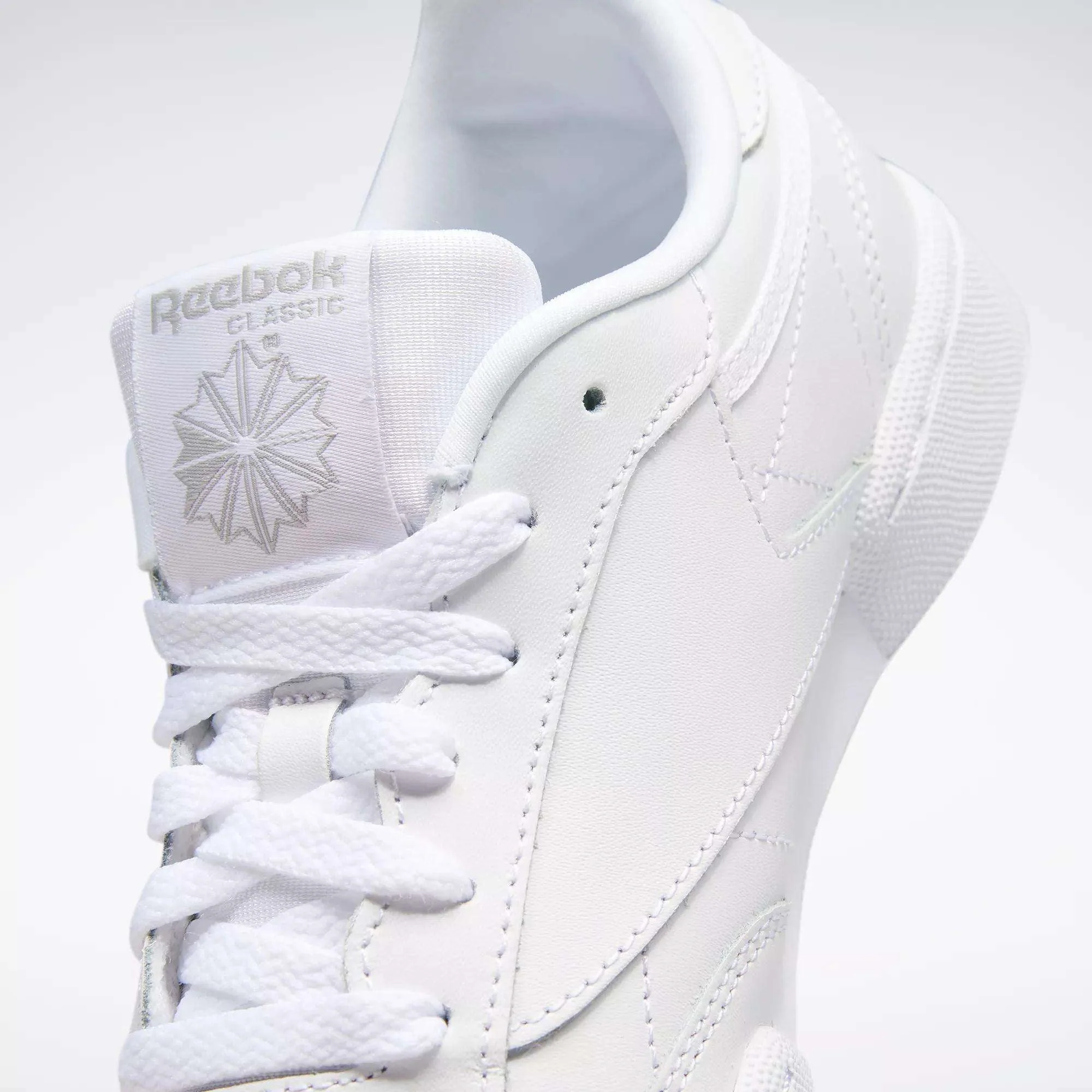 Club C Shoes - Big Kids - Big Kids - Image 2