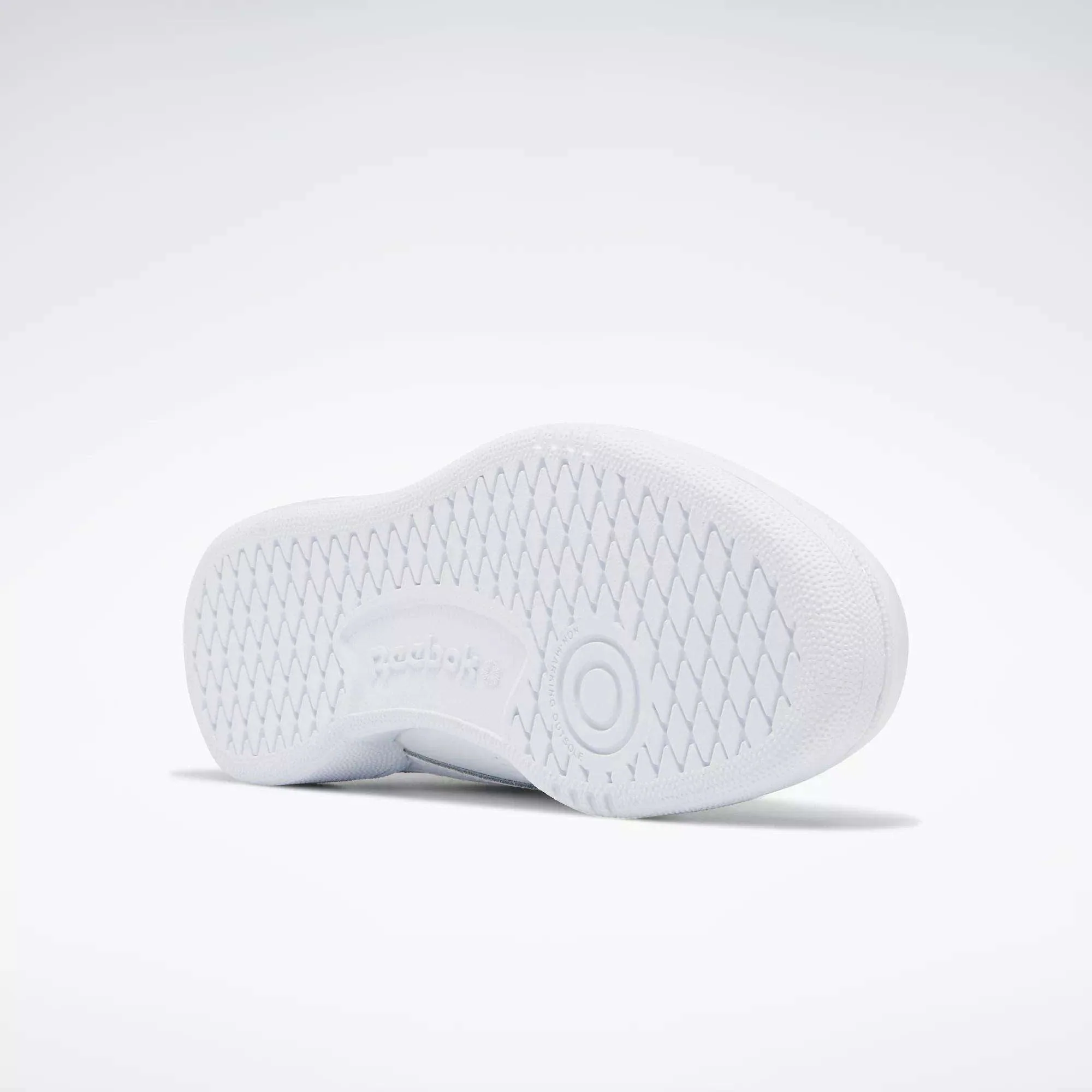 Club C Shoes - Big Kids - Big Kids - Image 4