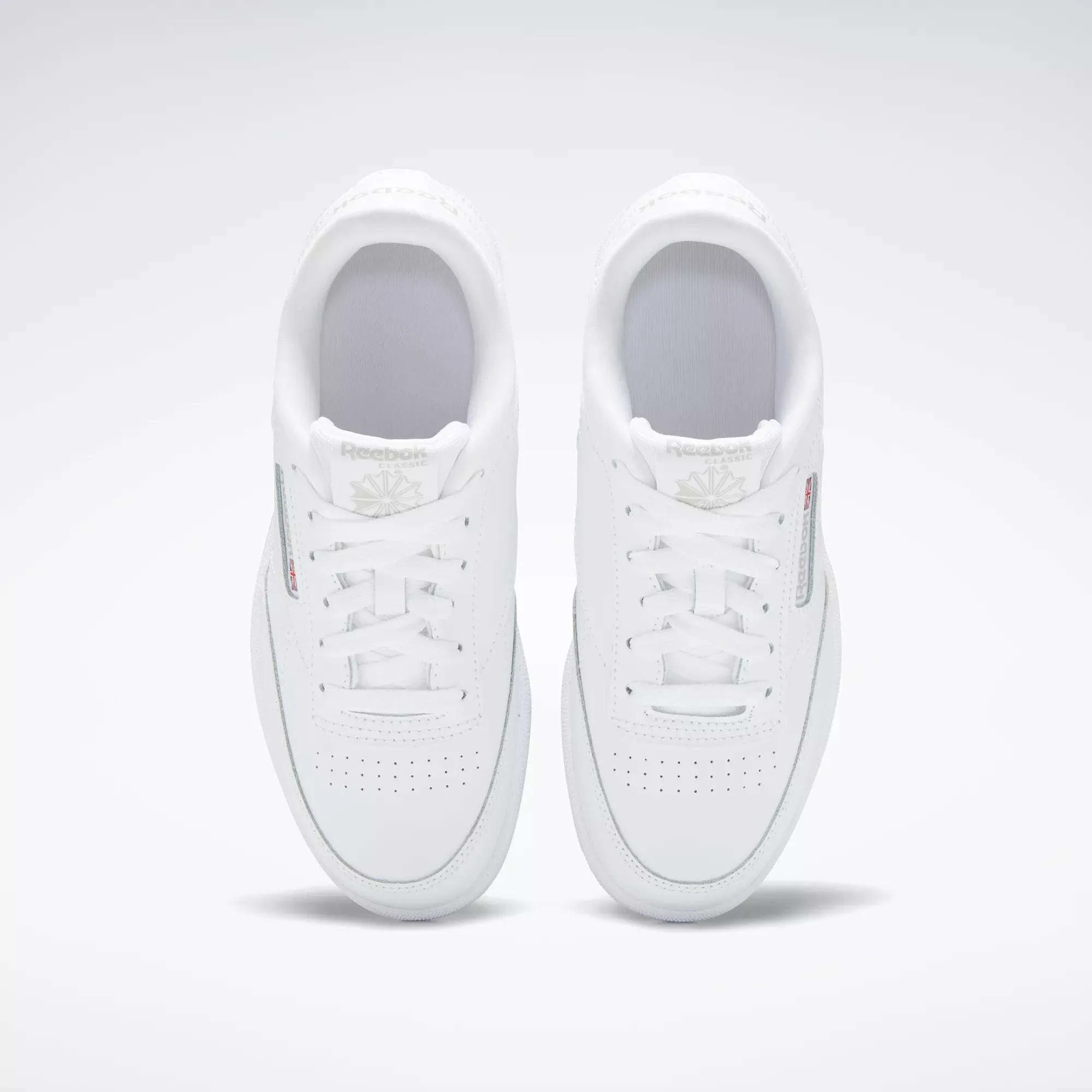 Club C Shoes - Big Kids - Big Kids - Image 5