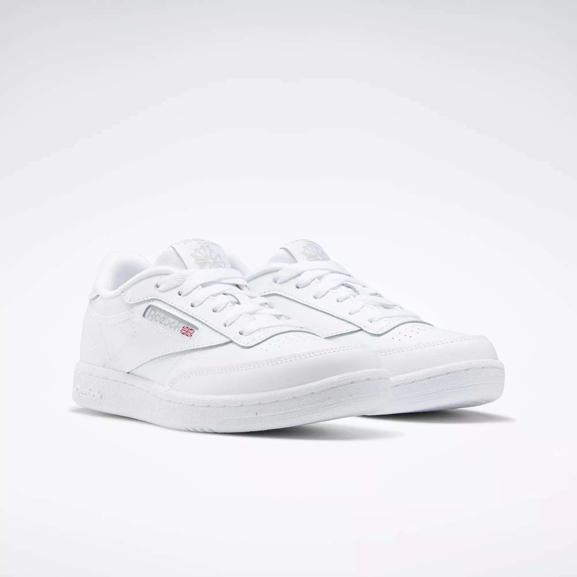 Club C Shoes - Big Kids - Big Kids - Image 6