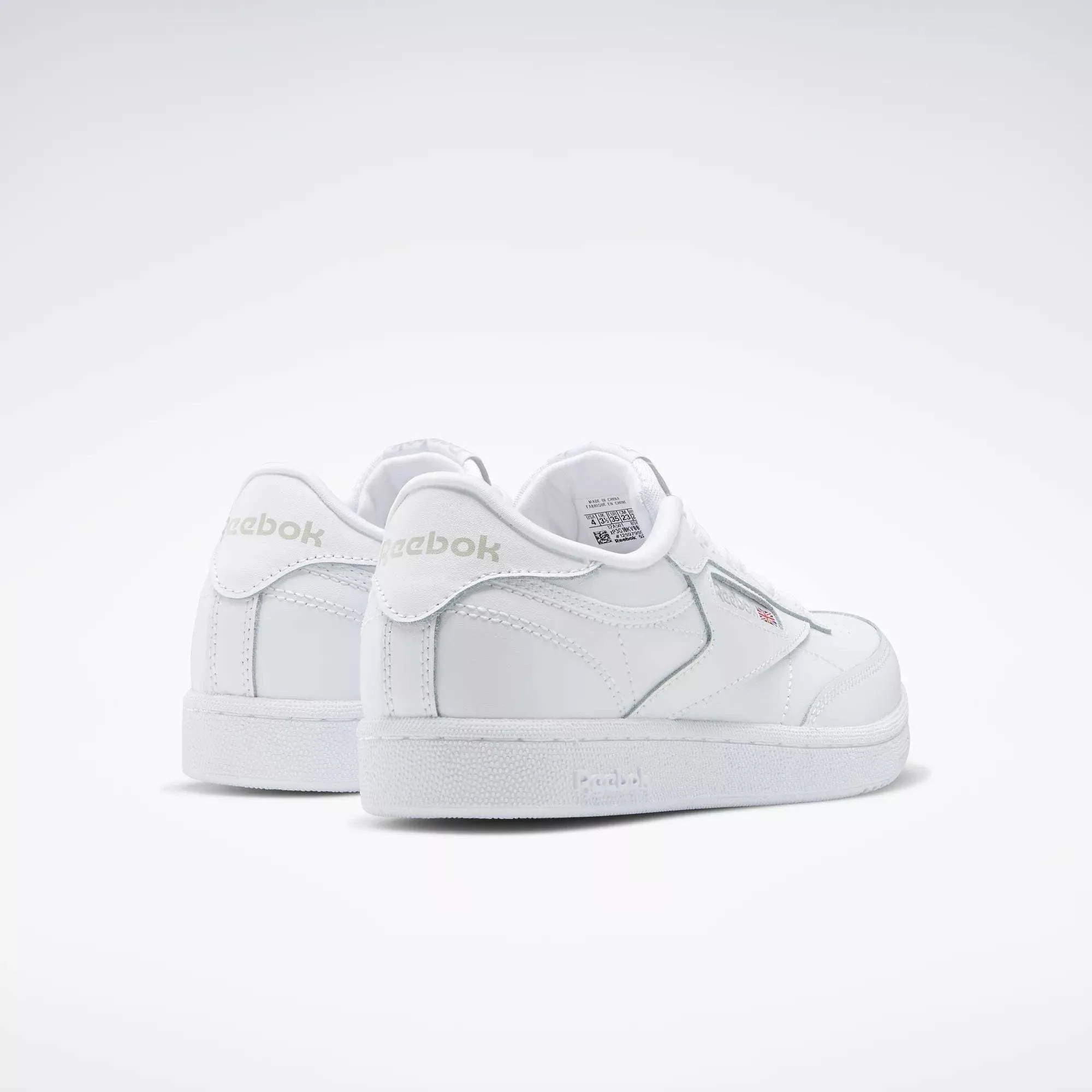 Club C Shoes - Big Kids - Big Kids - Image 7