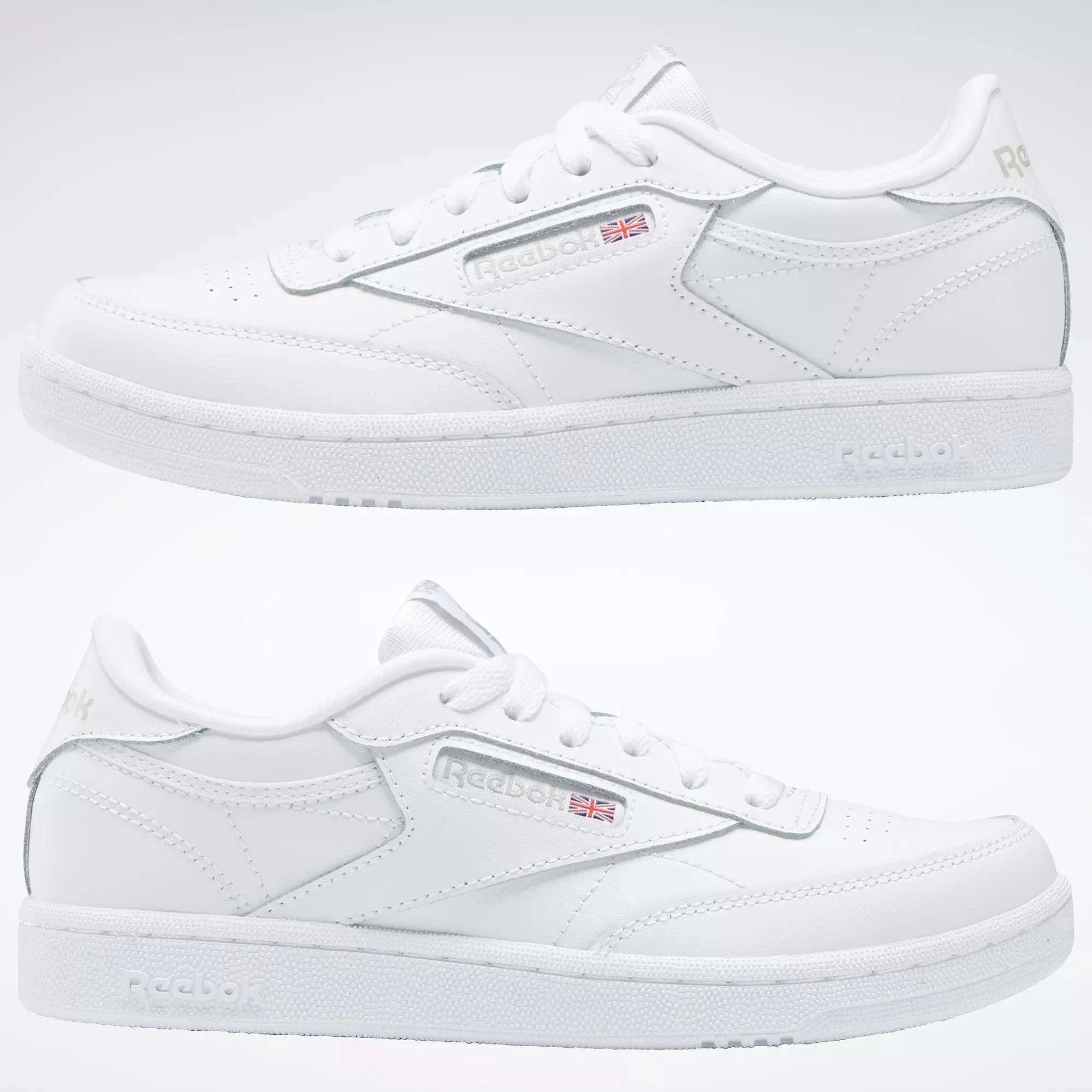 Club C Shoes - Big Kids - Big Kids - Image 8