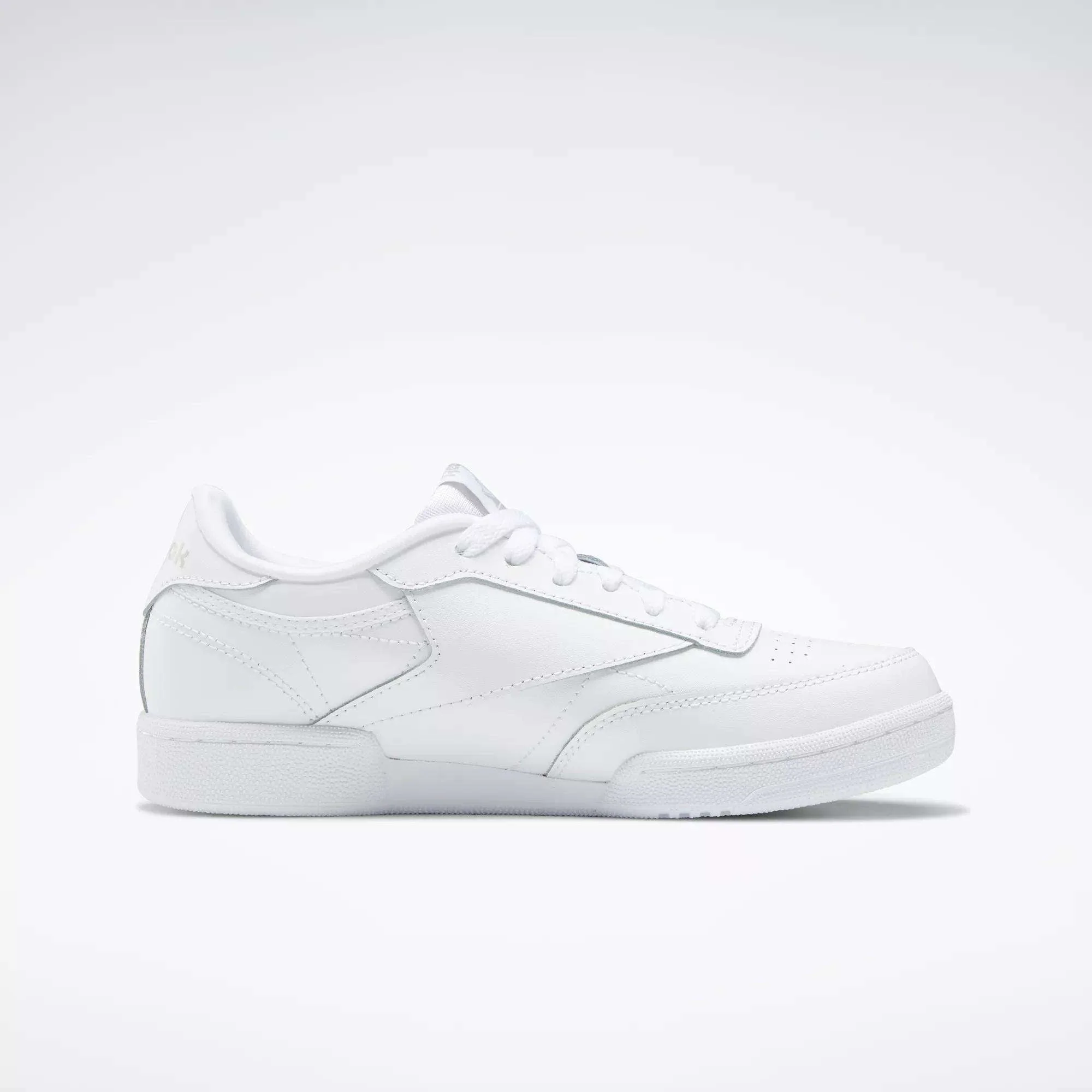 Club C Shoes - Big Kids - Big Kids - Image 9