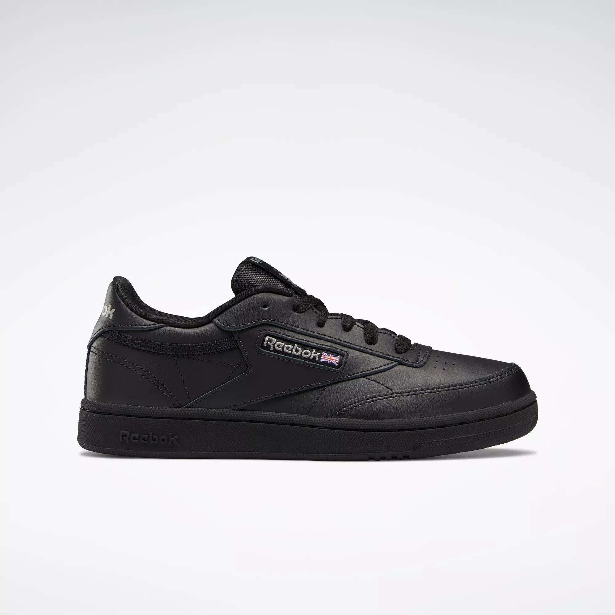 Club C Shoes - Big Kids - Big Kids