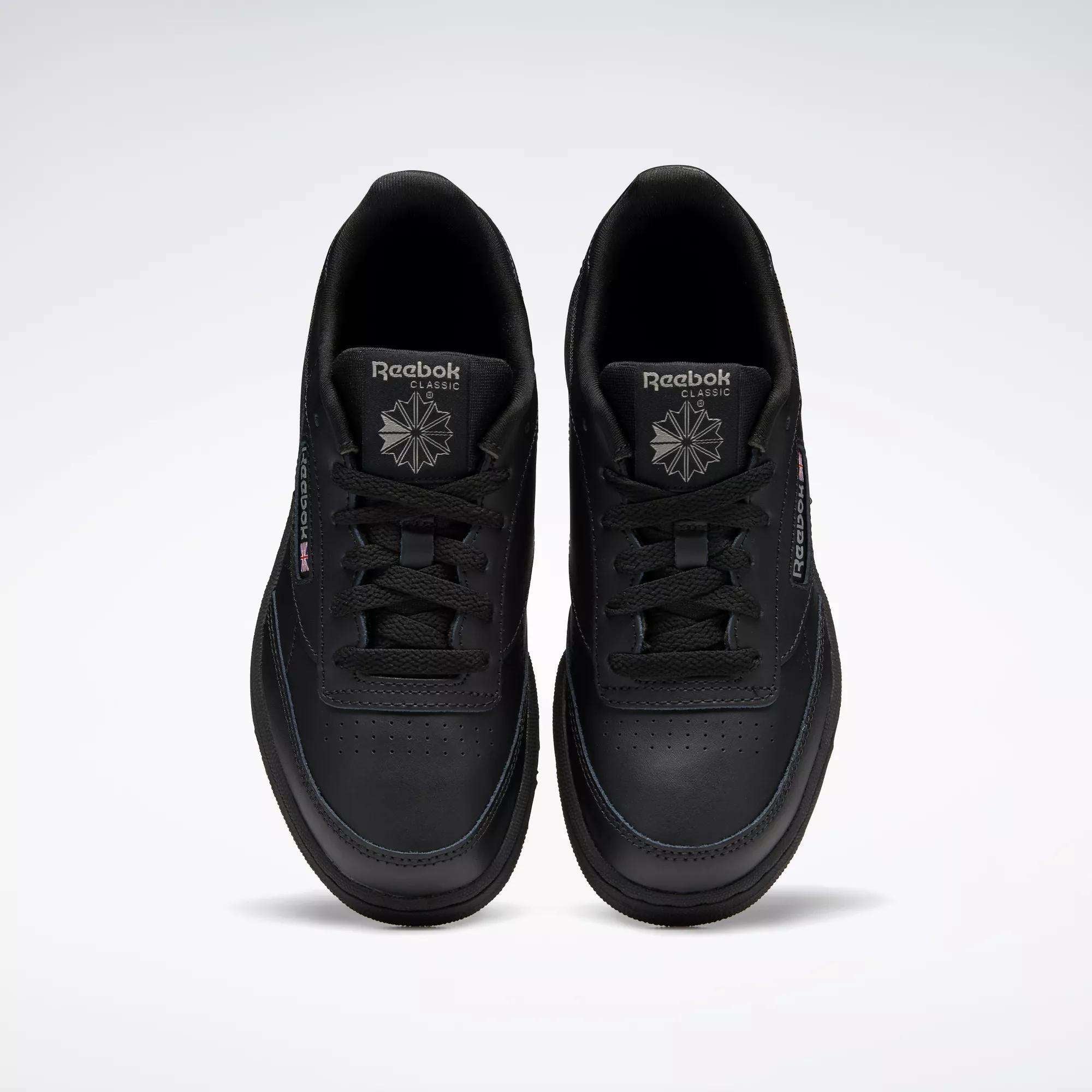 Club C Shoes - Big Kids - Big Kids - Image 10