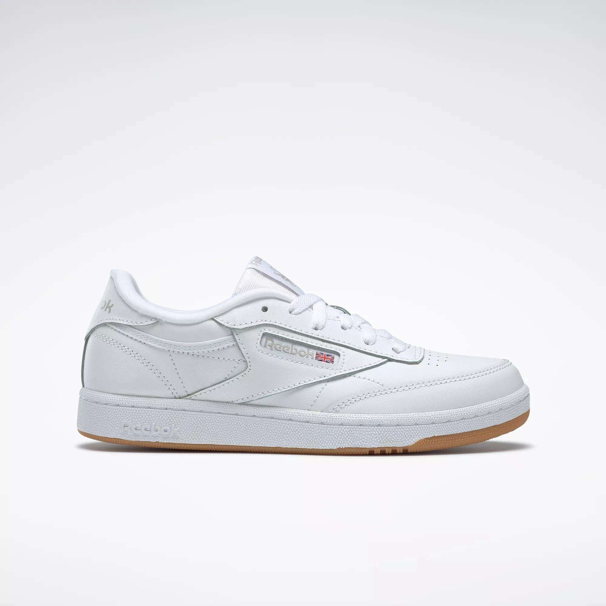 Club C Shoes - Big Kids - Big Kids