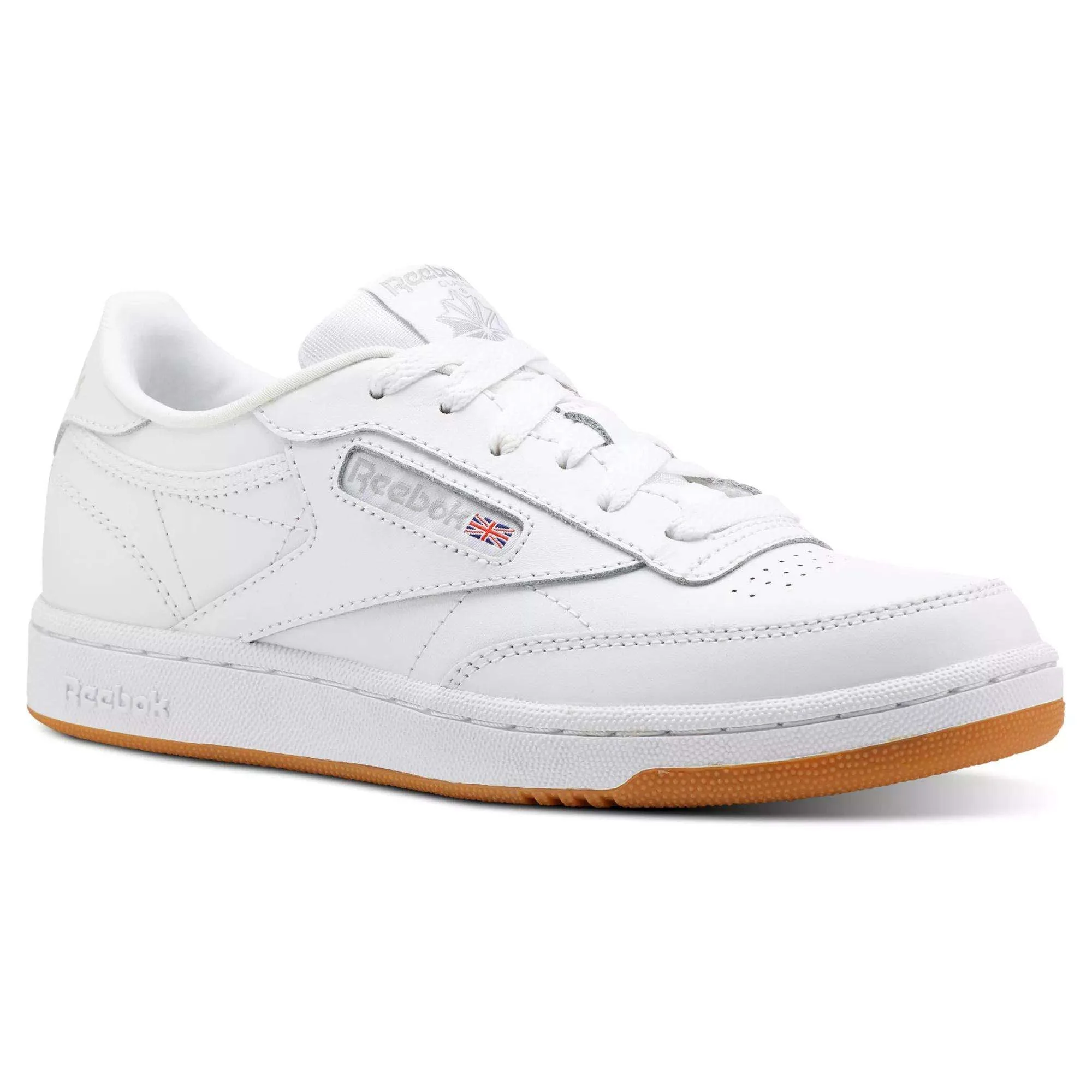 Club C Shoes - Big Kids - Big Kids - Image 10