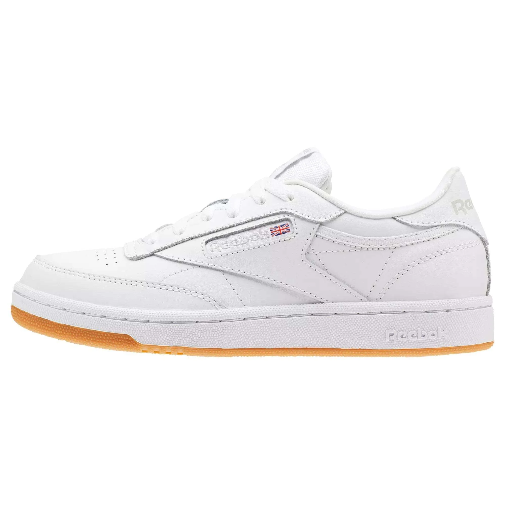 Club C Shoes - Big Kids - Big Kids - Image 11