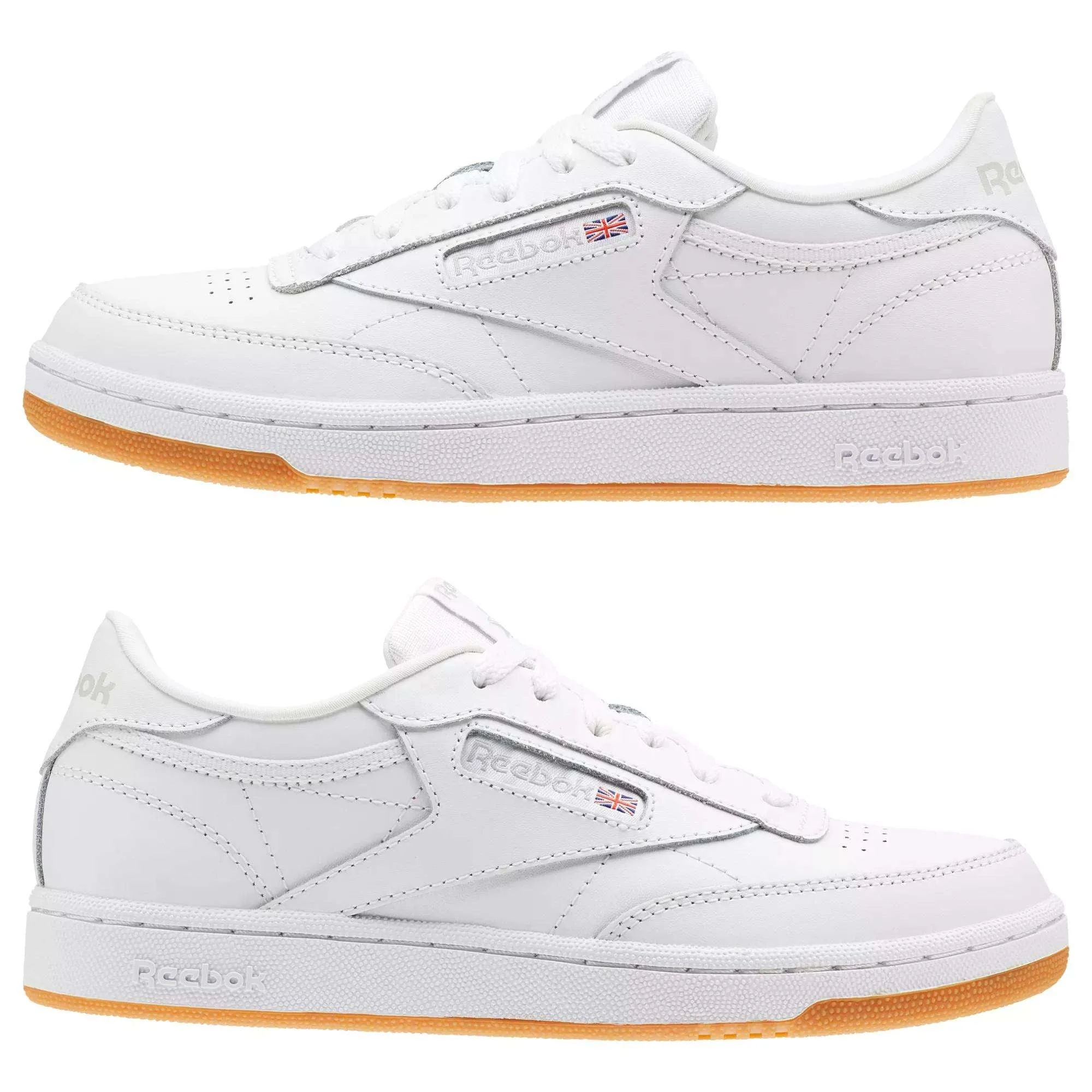 Club C Shoes - Big Kids - Big Kids - Image 12