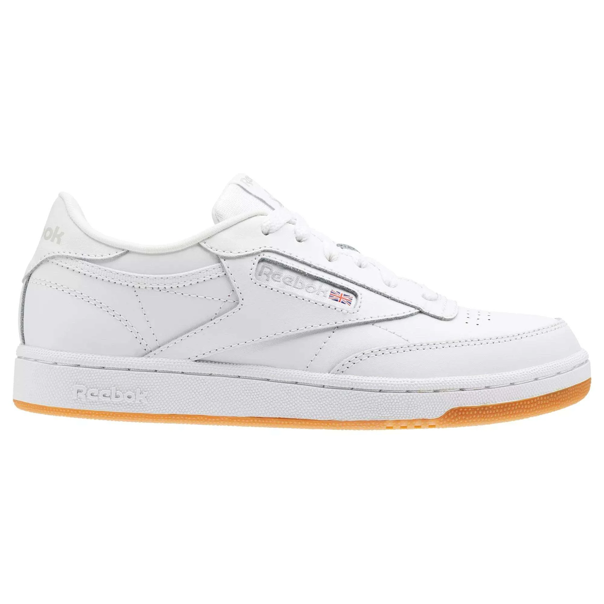 Club C Shoes - Big Kids - Big Kids - Image 13