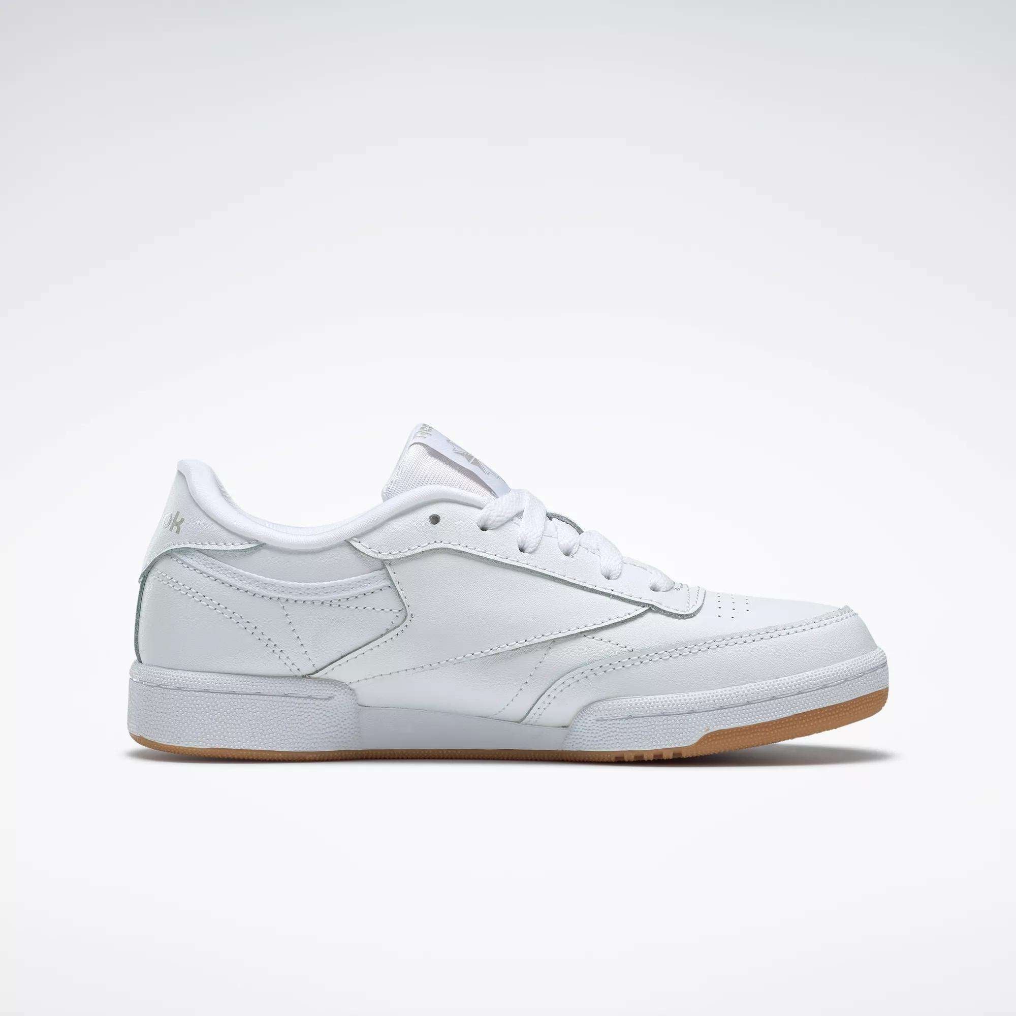 Club C Shoes - Big Kids - Big Kids - Image 14