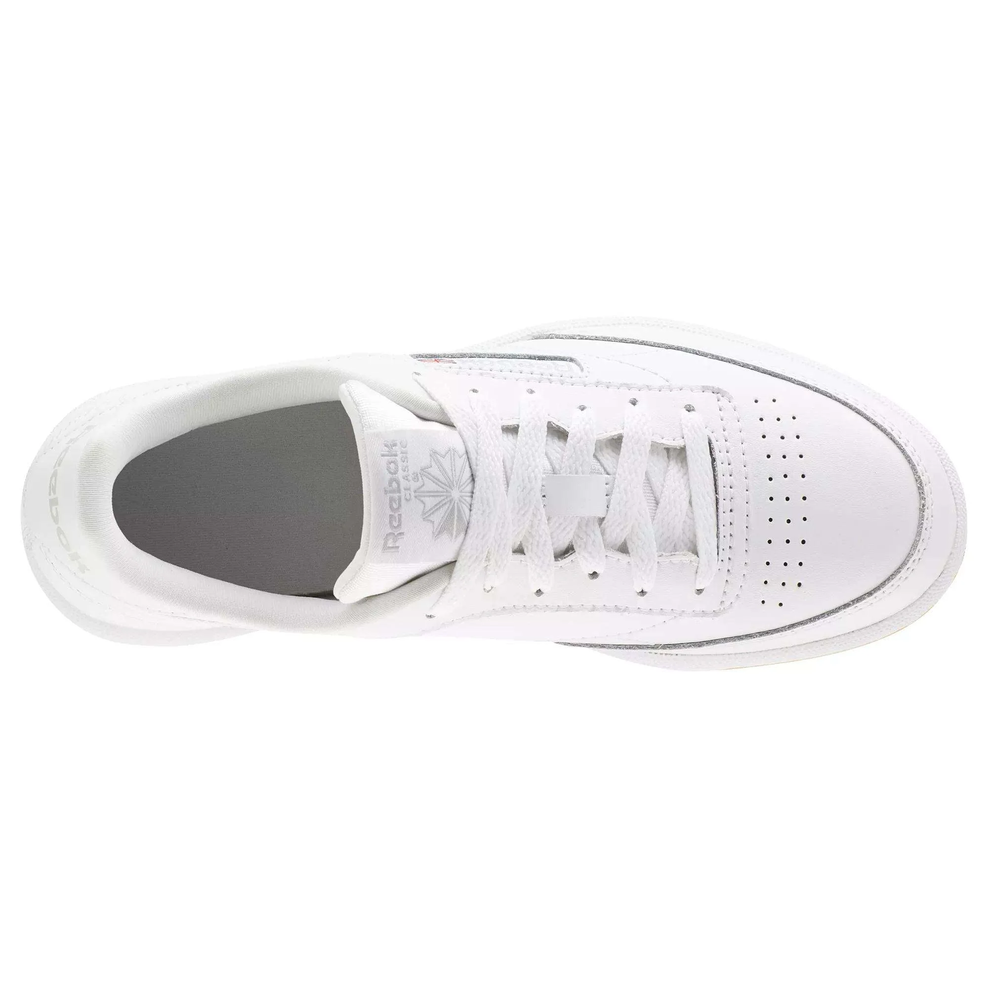 Club C Shoes - Big Kids - Big Kids - Image 15