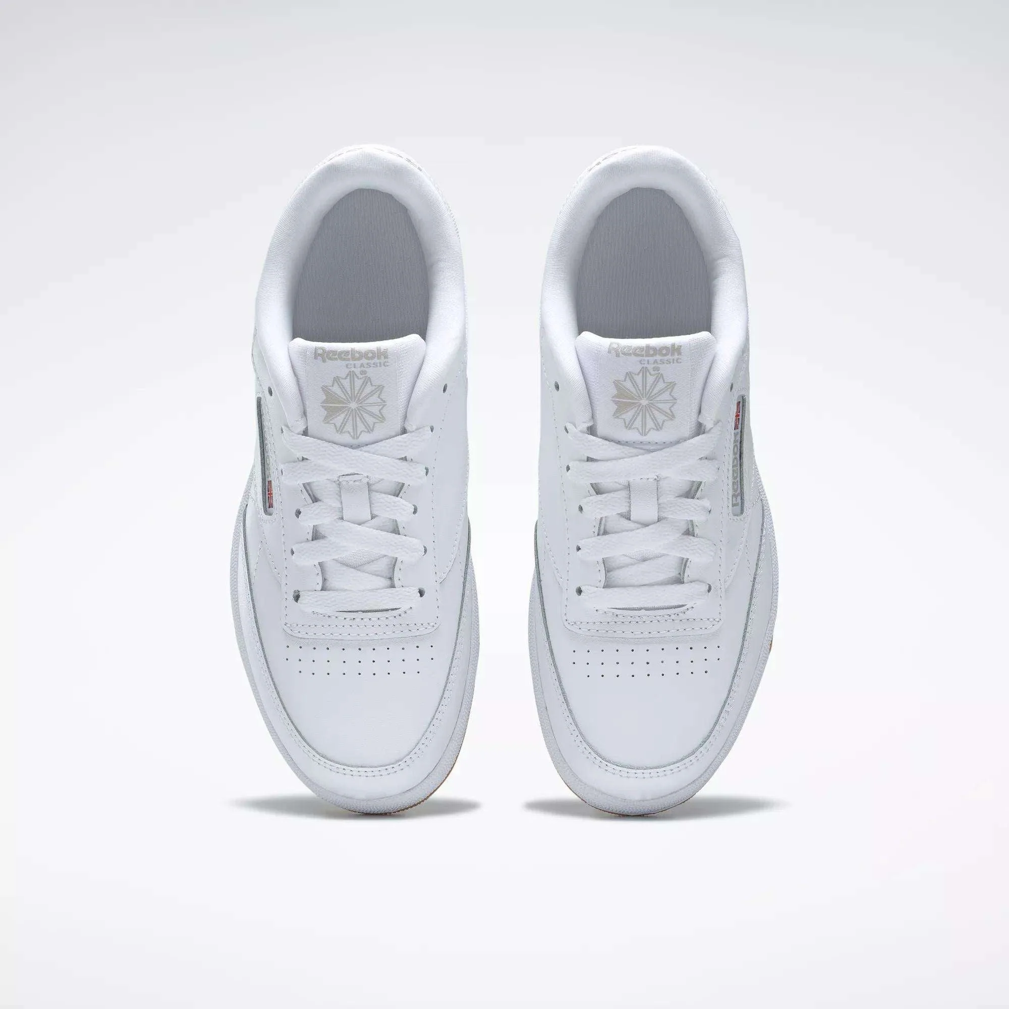 Club C Shoes - Big Kids - Big Kids - Image 2